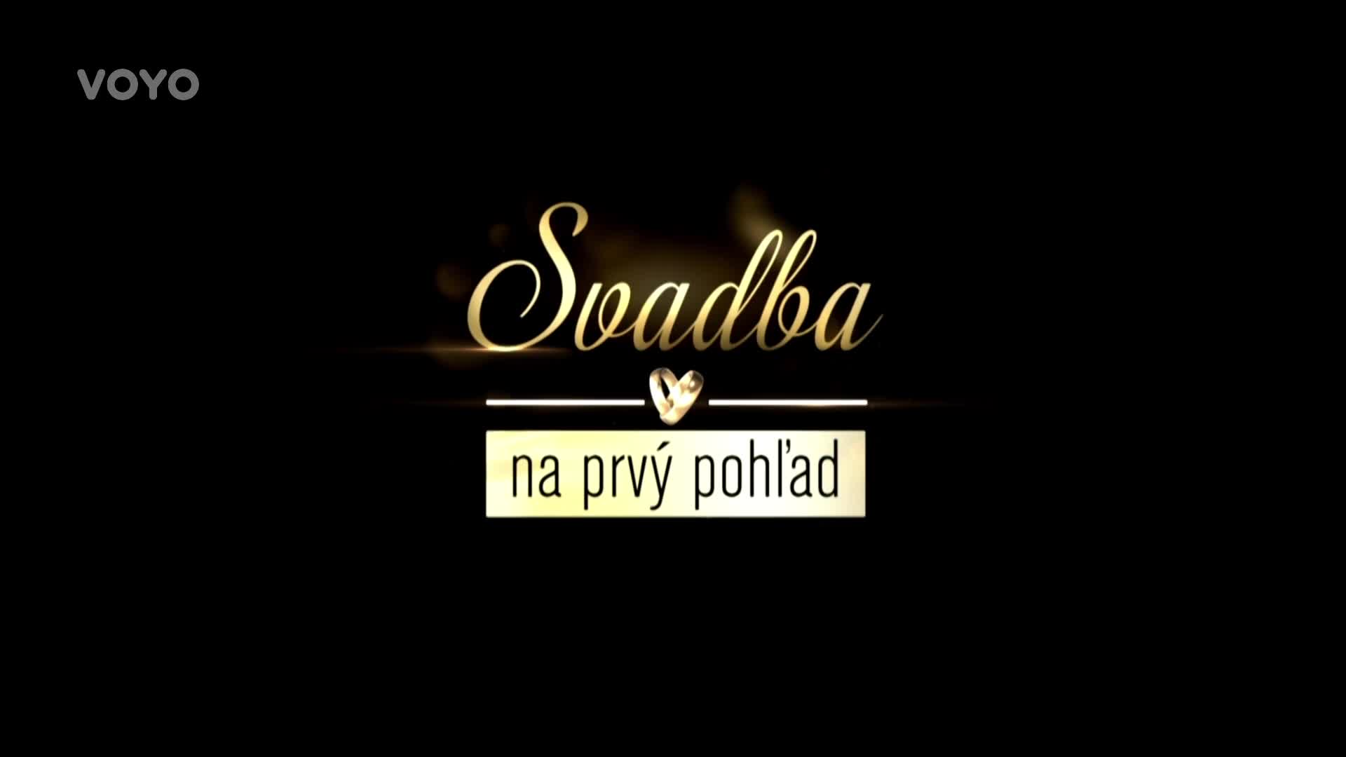 Smutný Michal a uvzdychaná Vierka: Pomůže manželům odborník?