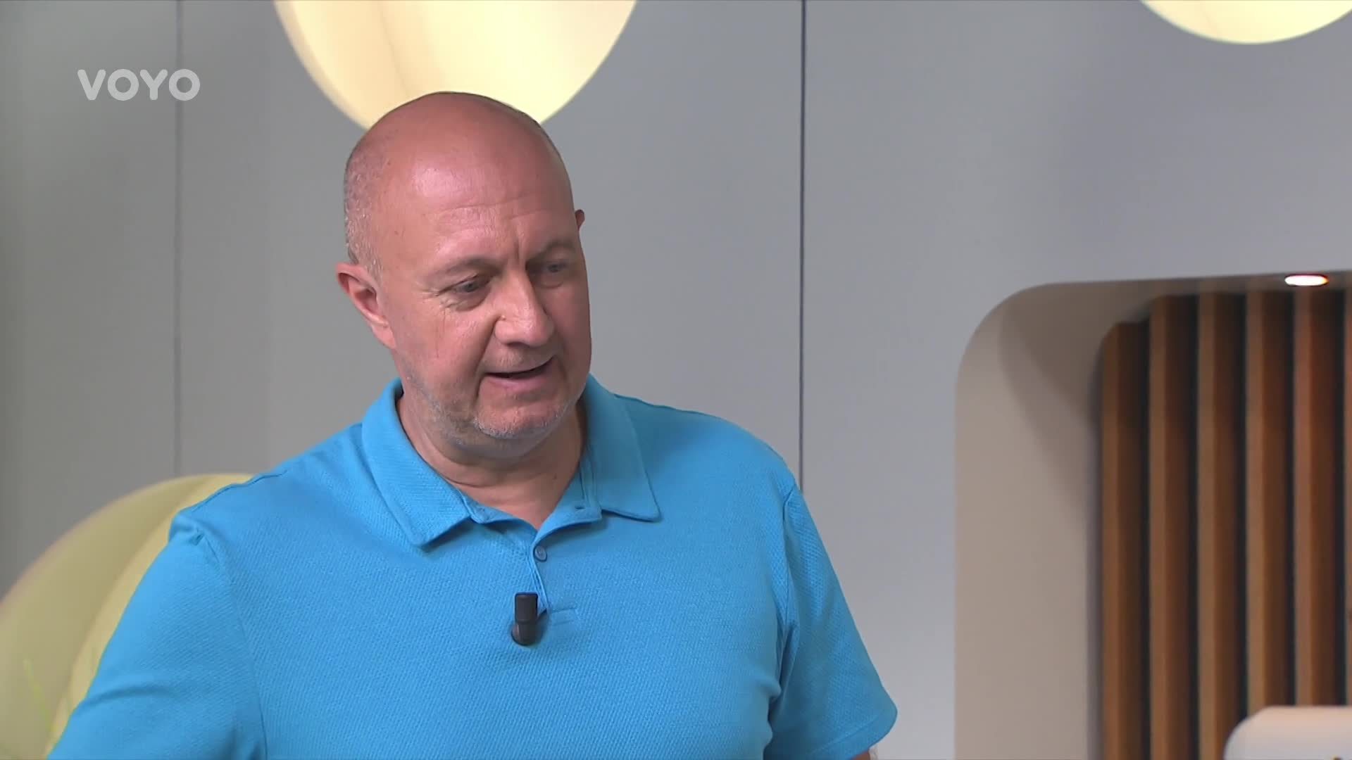 Vaříme s Romanem: Jak na tvarohové knedlíky s drobenkou a hnědým máslem?