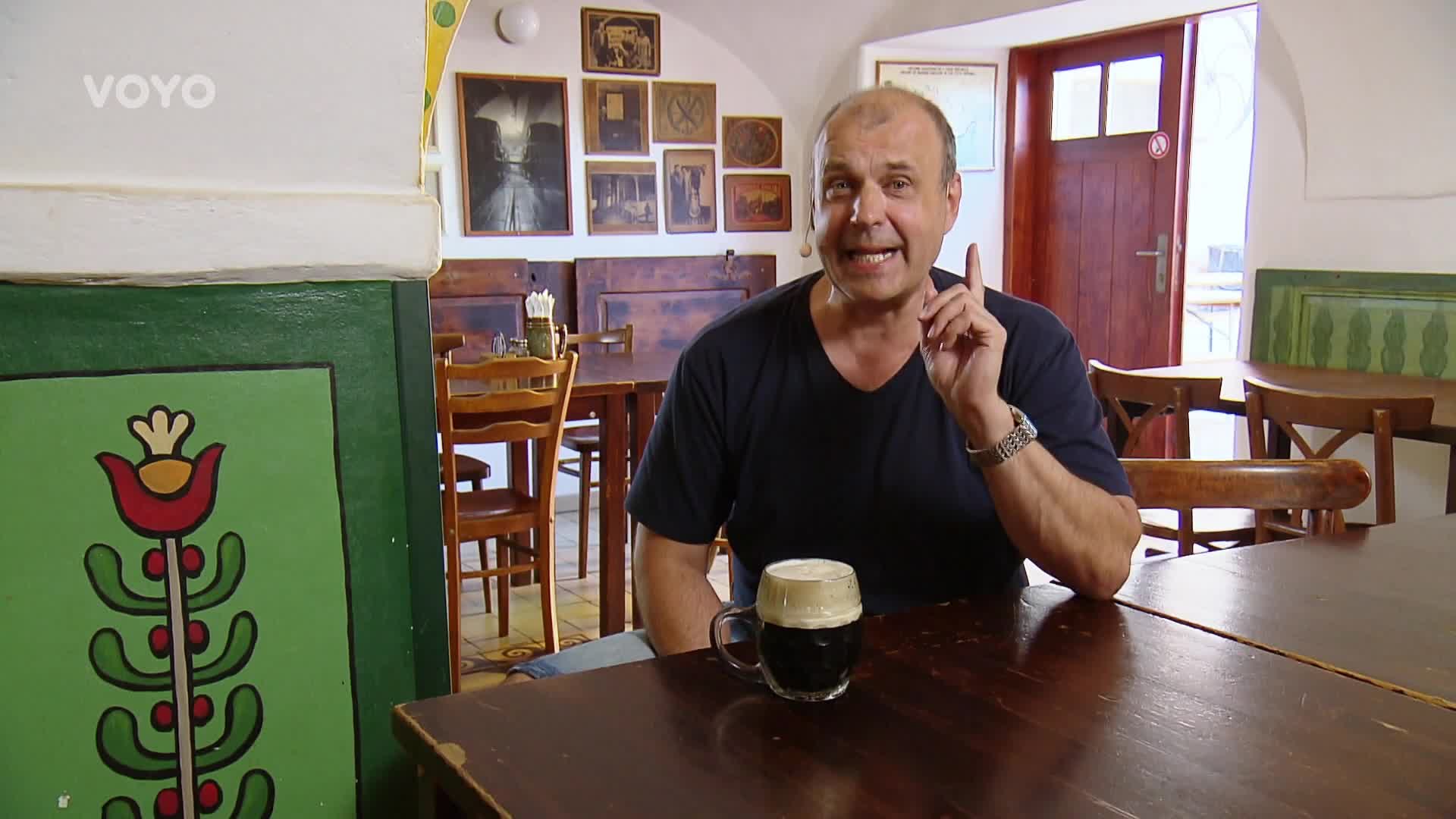 Soutěžte o ubytování pro dvě osoby na jednu noc v apartmánu Starosta v Kouřimi!