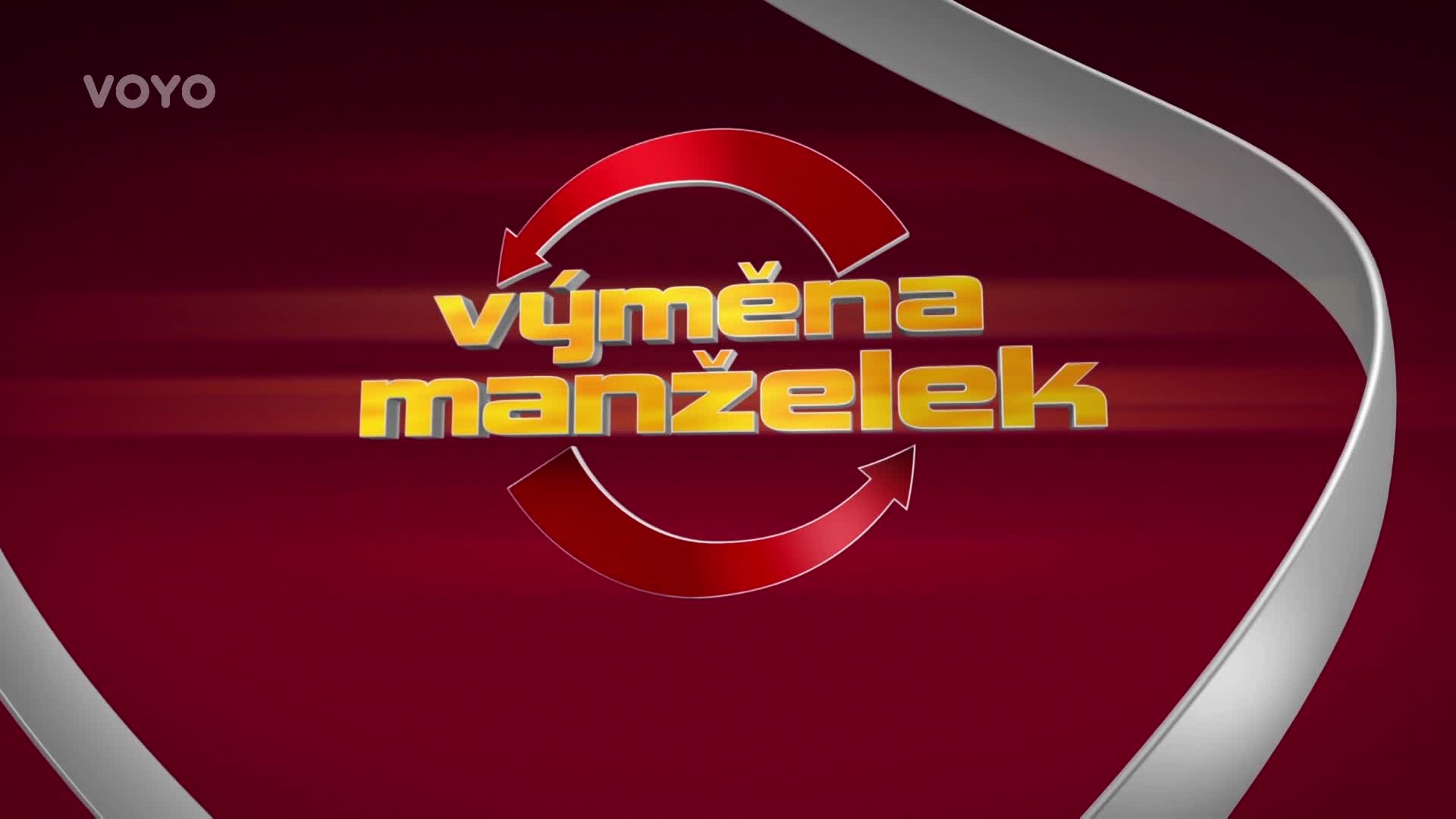 Energická Andrea v domácnosti bez duše: Bordel, smrad a smutek!