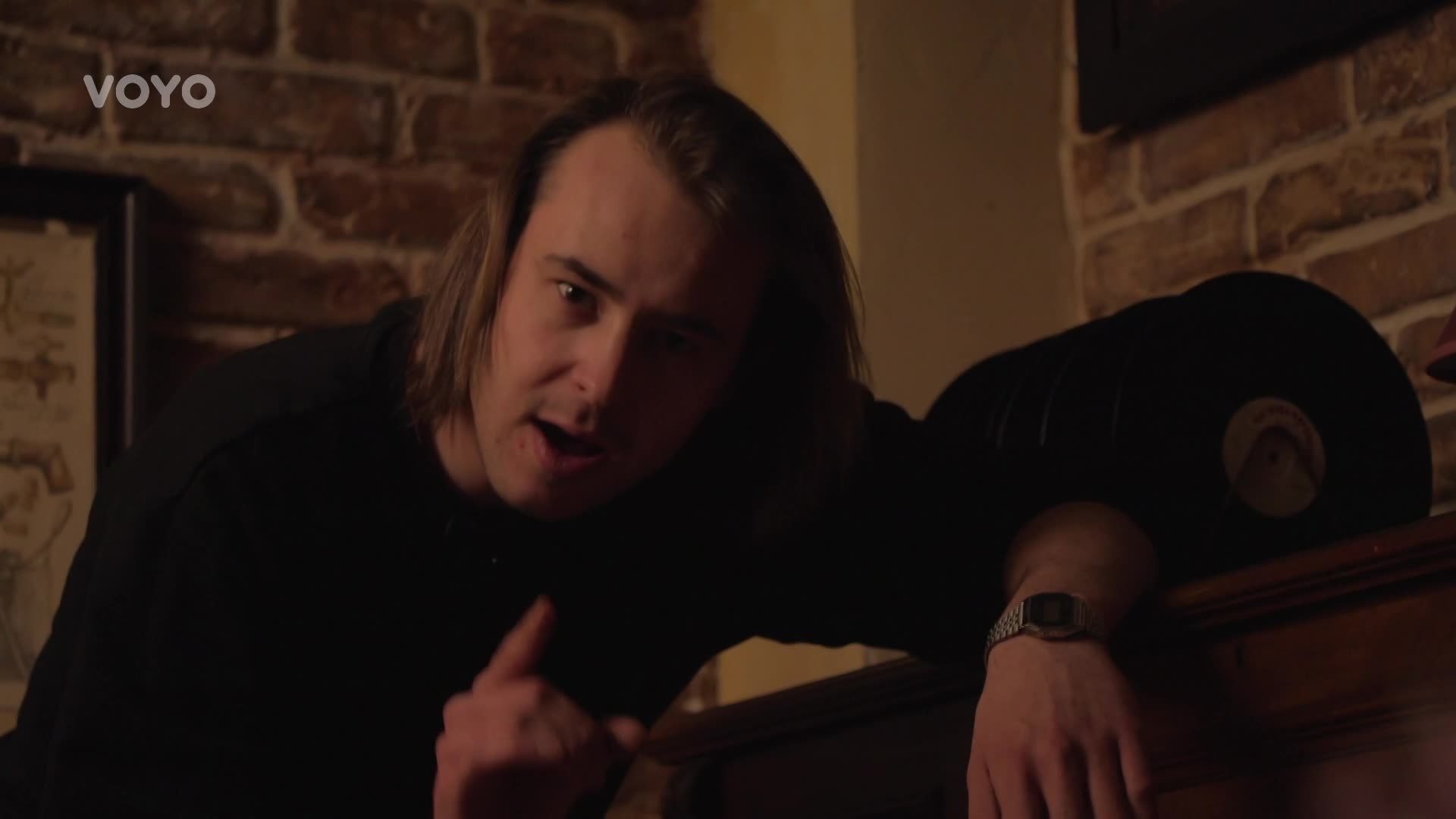 Samozvaný detektiv Pumrová má jasno! Kdo a jak vykradl krámek?