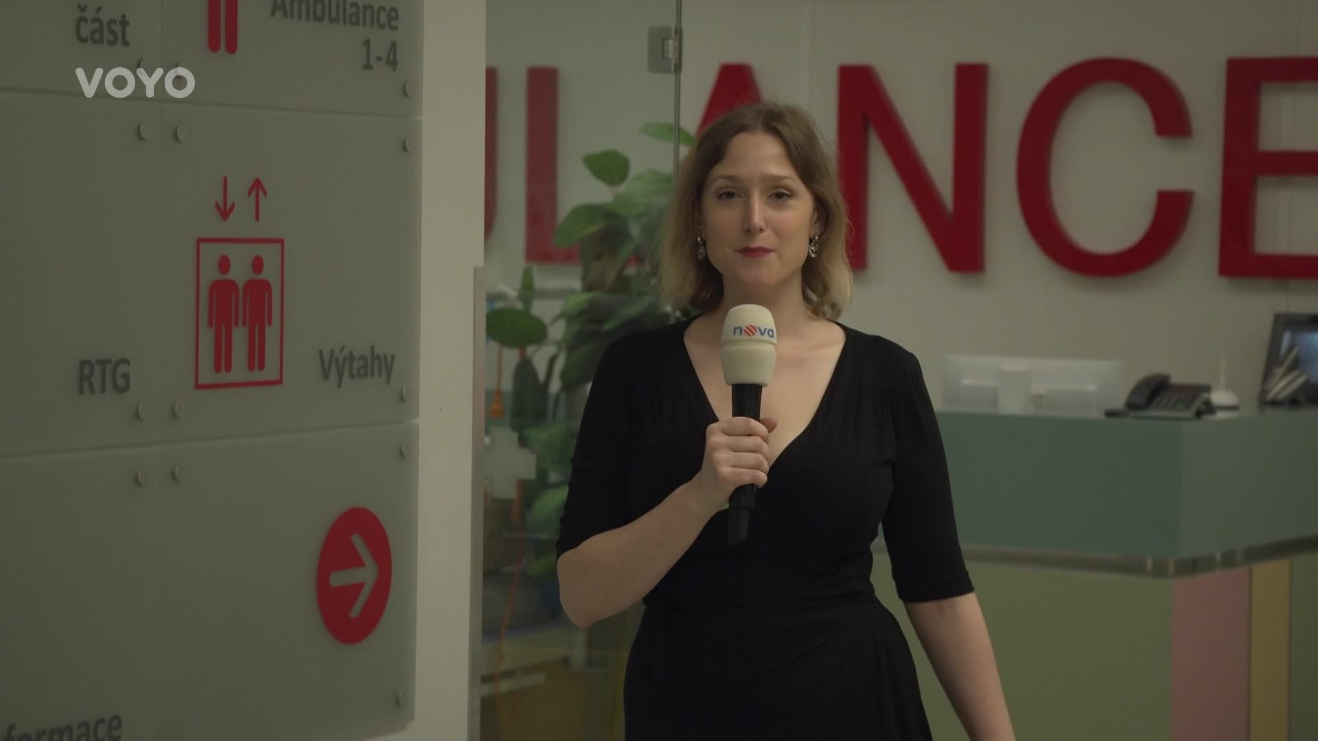 Padla první klapka nové Ordinace! Kteří herci v seriálu zůstávají?