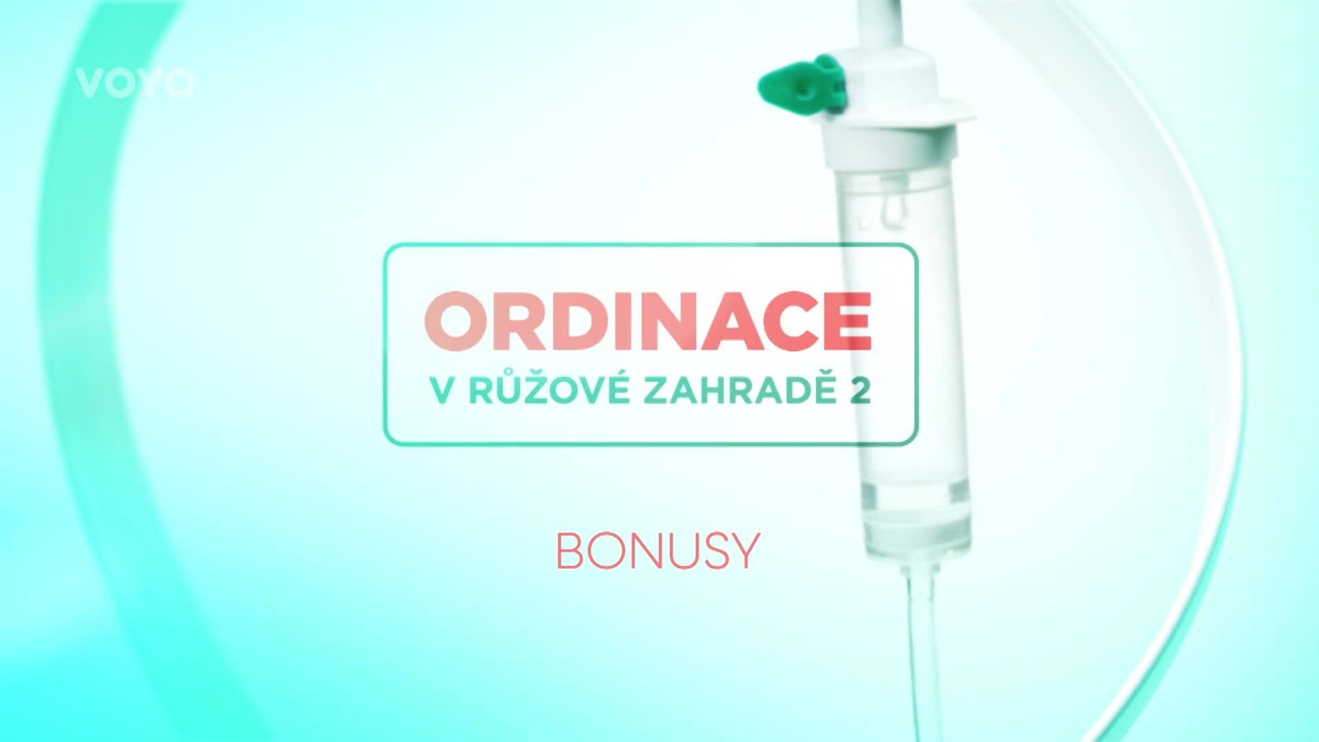 Nová postava v Ordinaci. Herečka prozradila, koho chce Monika do postele!