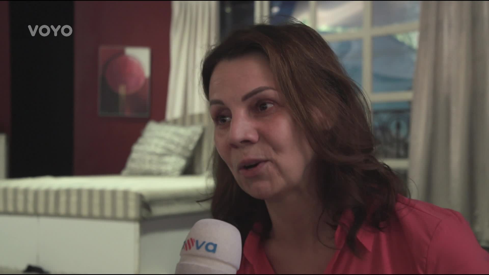 Hádky mezi Lumírem a Kateřinou přitvrdí! A jak to bude dál s Evženem?