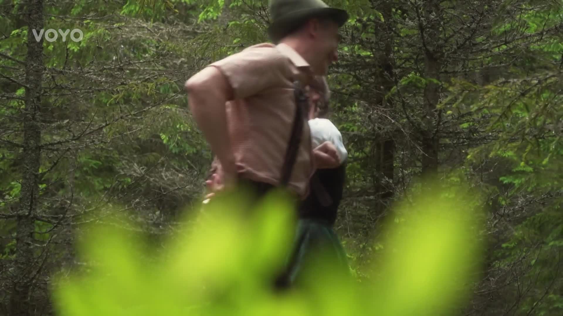 Takové zhýralosti v Ulici neuvidíte: Jaké vášni propadli Magda a Tomáš?