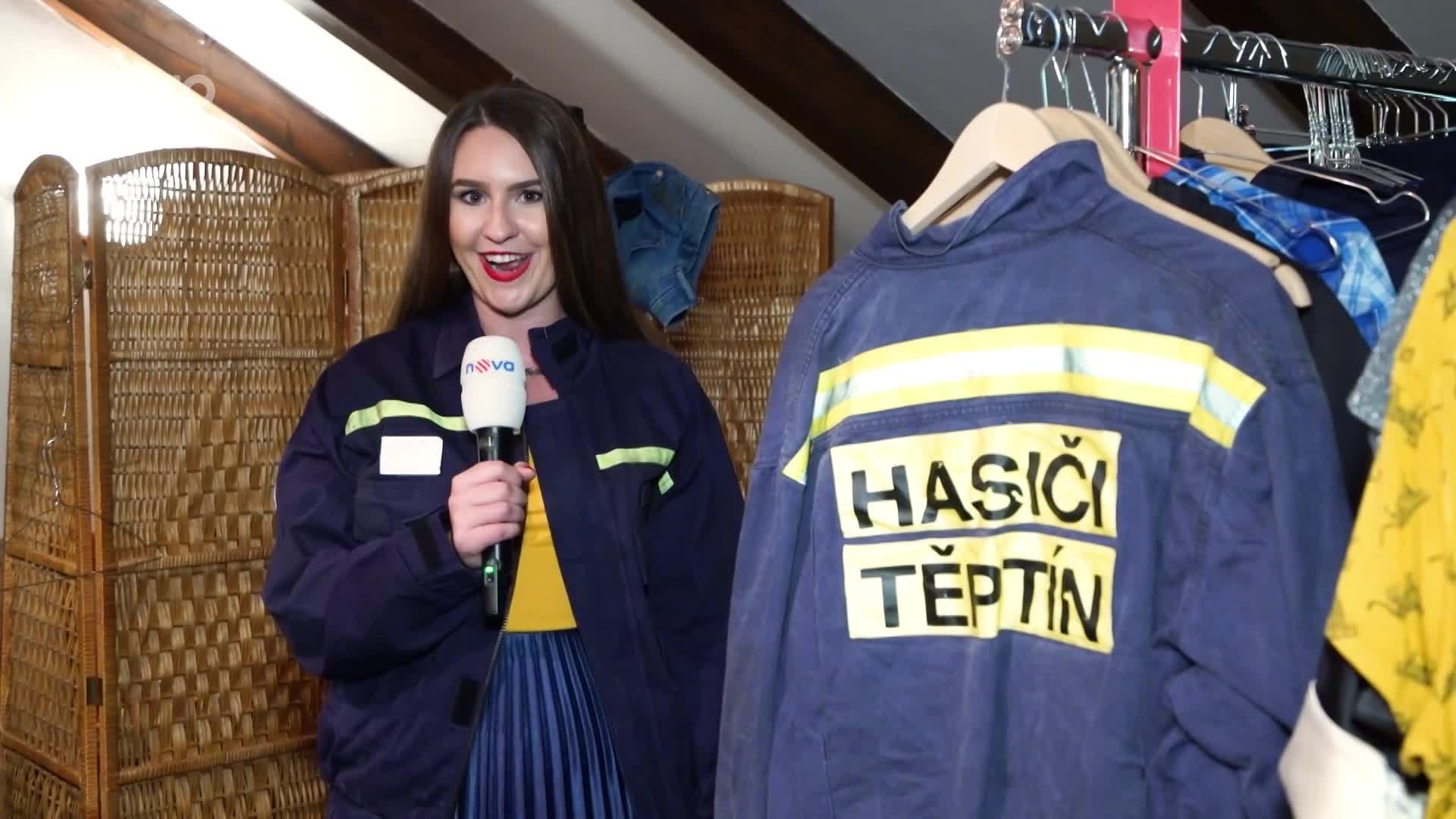 Bonusové reportáže 2021 Co ste hasiči bonus 3 teaser B106545