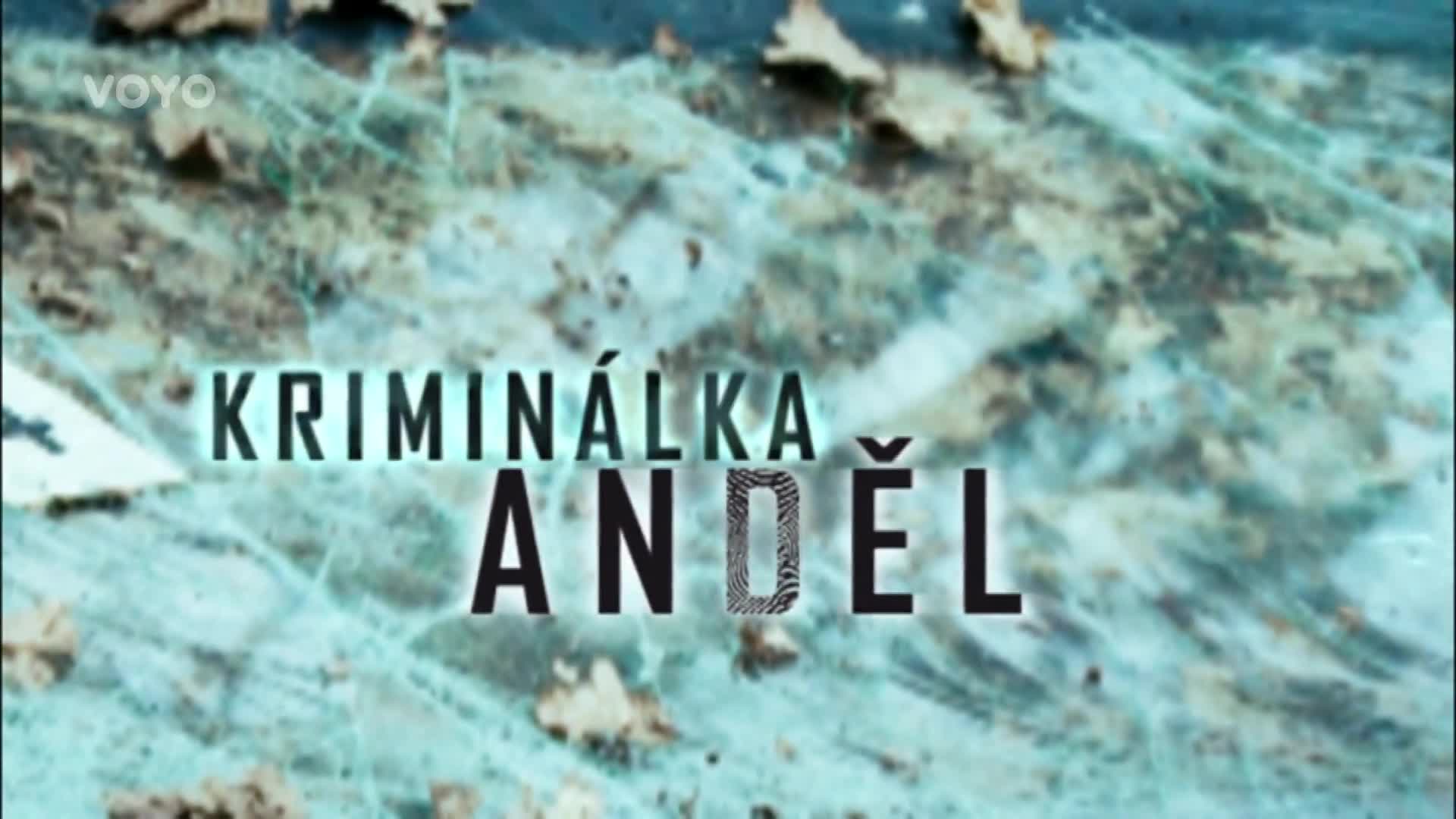Smrt legionáře! Čím kriminalisty překvapí případ starý několik let?