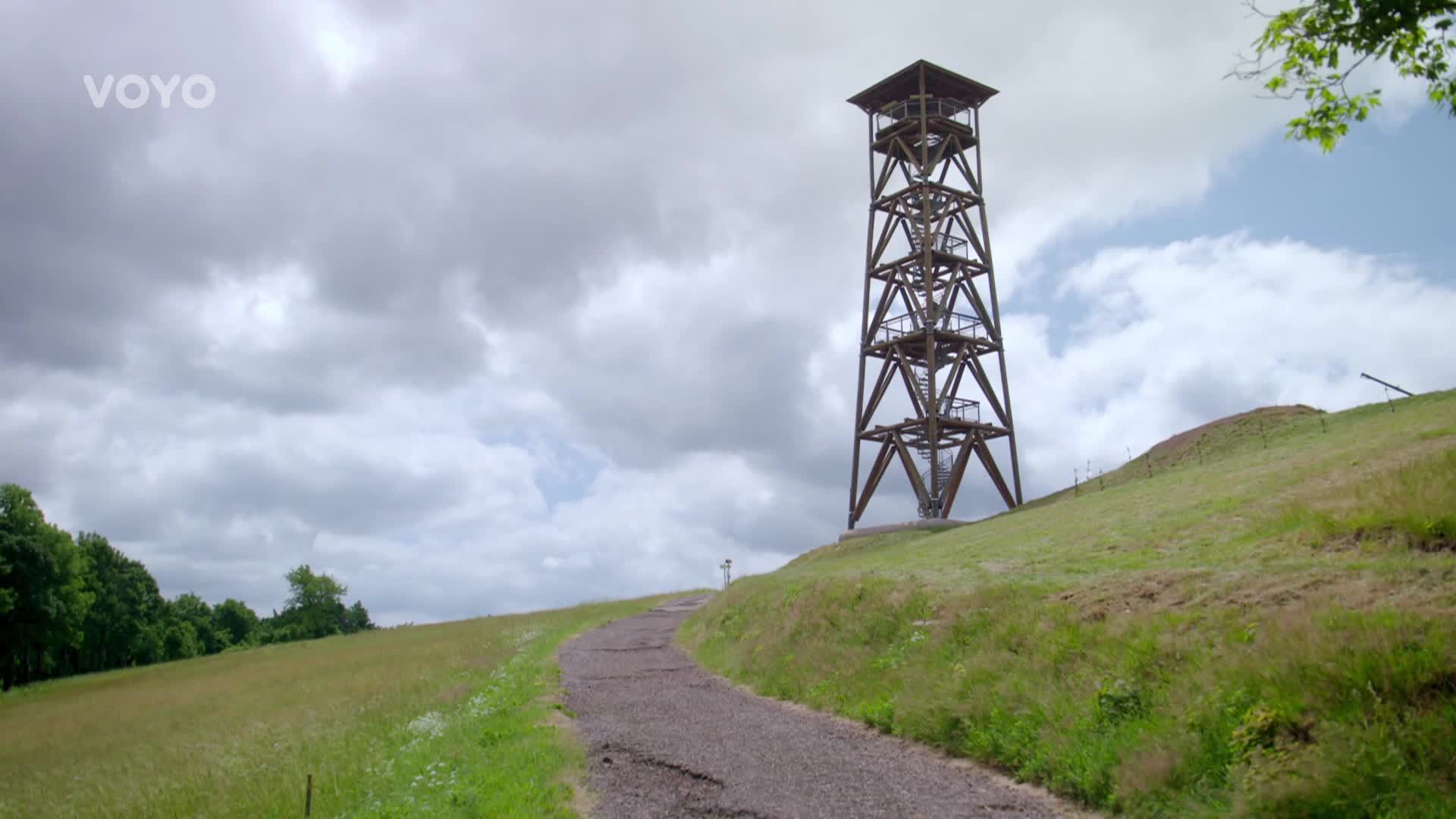 Co vás čeká ve Farmparku Muchomůrka? Děti z něj budou nadšené!
