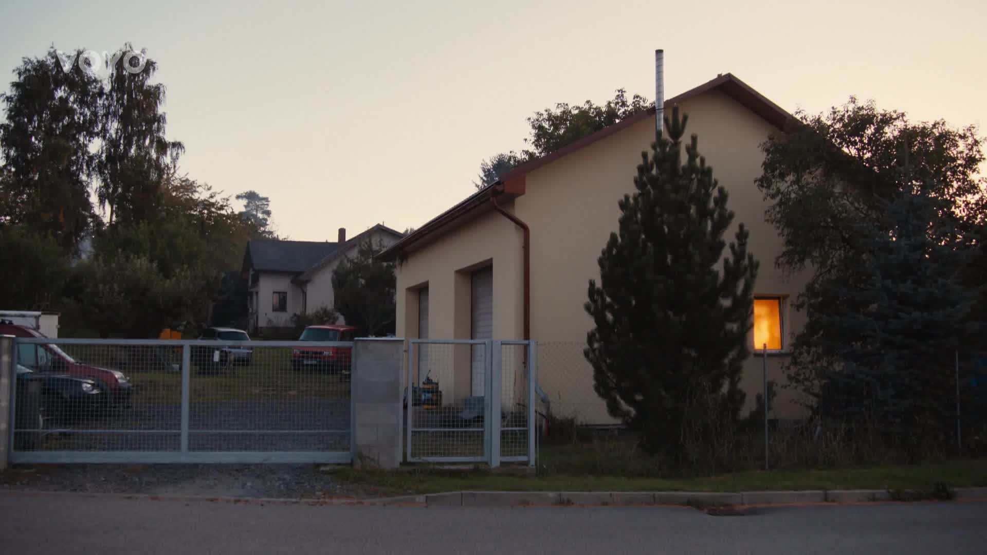 Eda se umí odvázat! Co ho pořádně rozpálí?