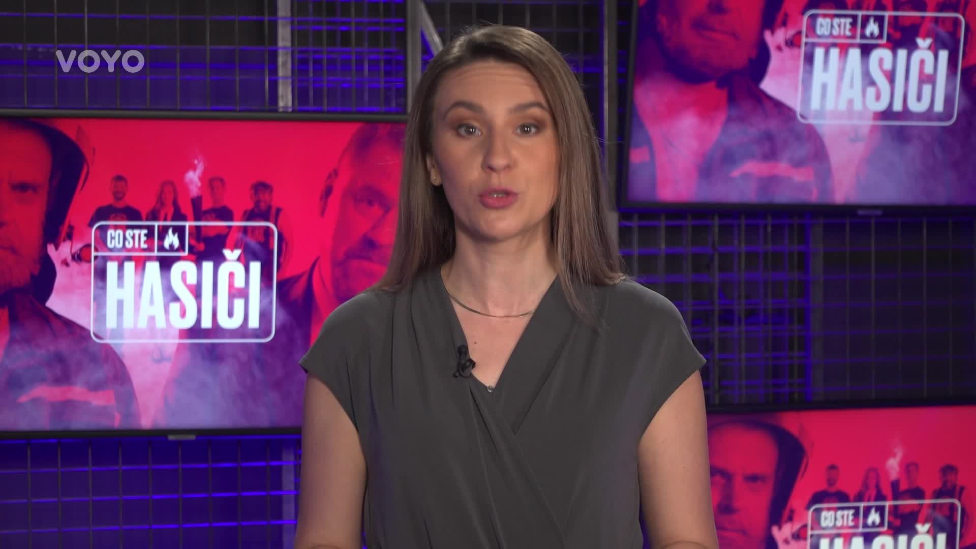 Velké odhalení! Jak to mají herci s nevěrou?