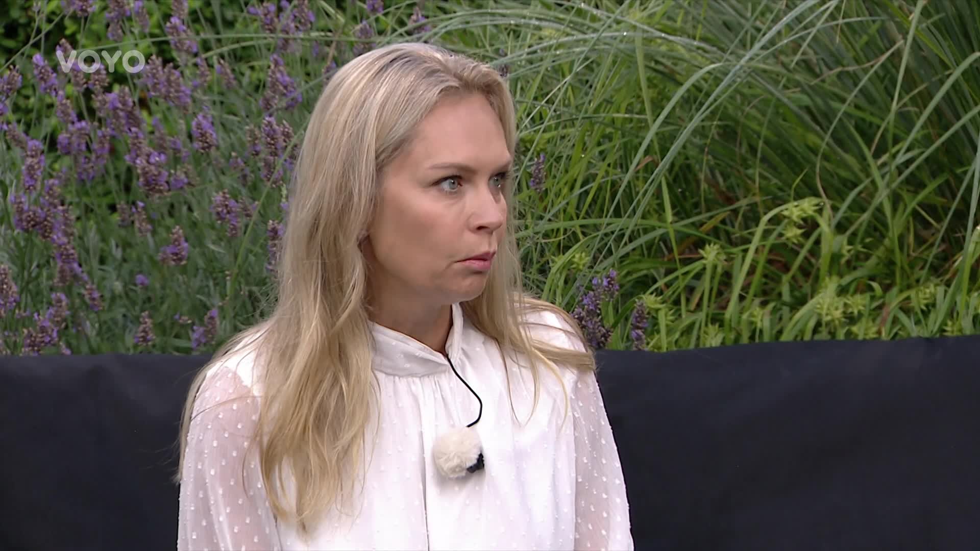 Vlasy: Jak o ně v létě správně pečovat?