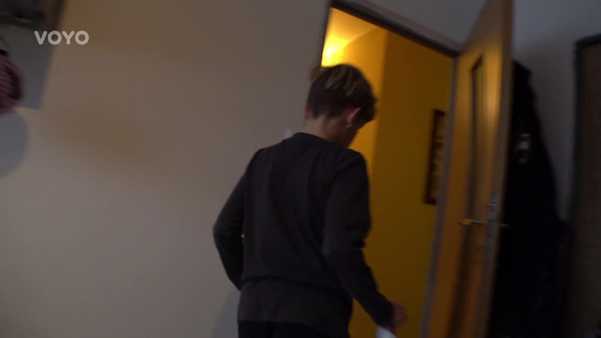Dojemný rozhovor s dětmi: Proč Týna neudržela slzy?