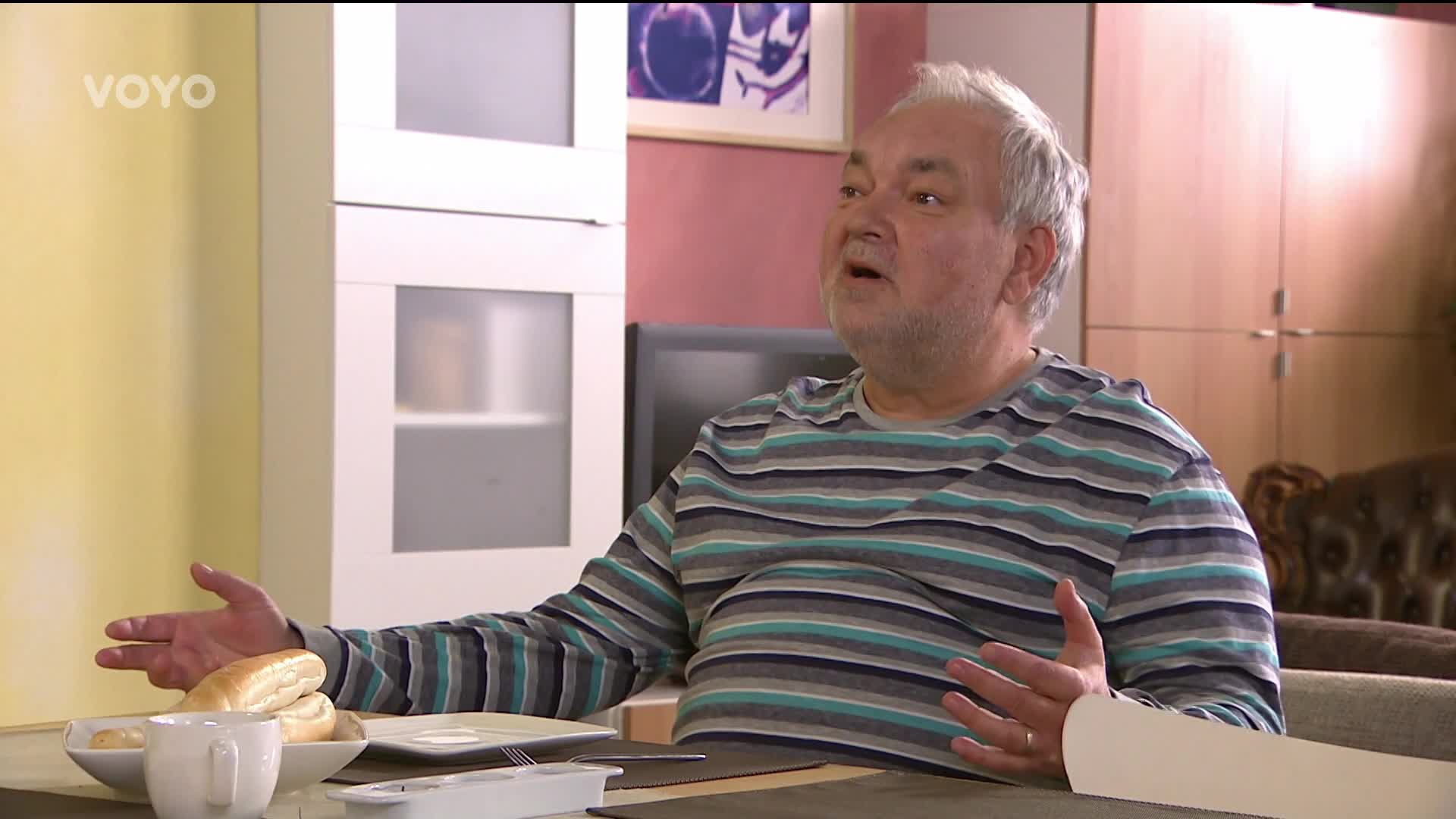 Nová znělka, postavy, láska i těžké chvíle. Co nabídne Ulice v další sezóně?