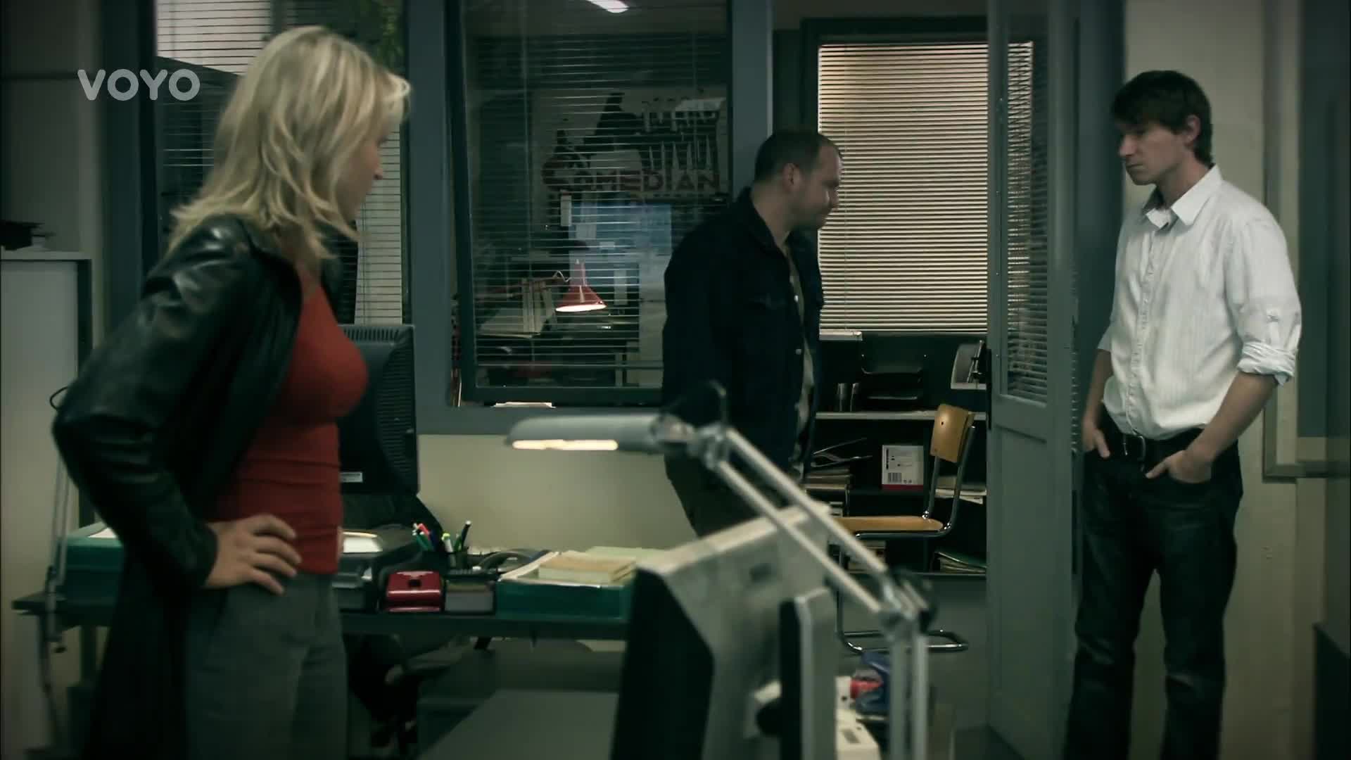 Nečekaný průběh vyšetřování! Kdo navštěvoval oběť převážně večer?
