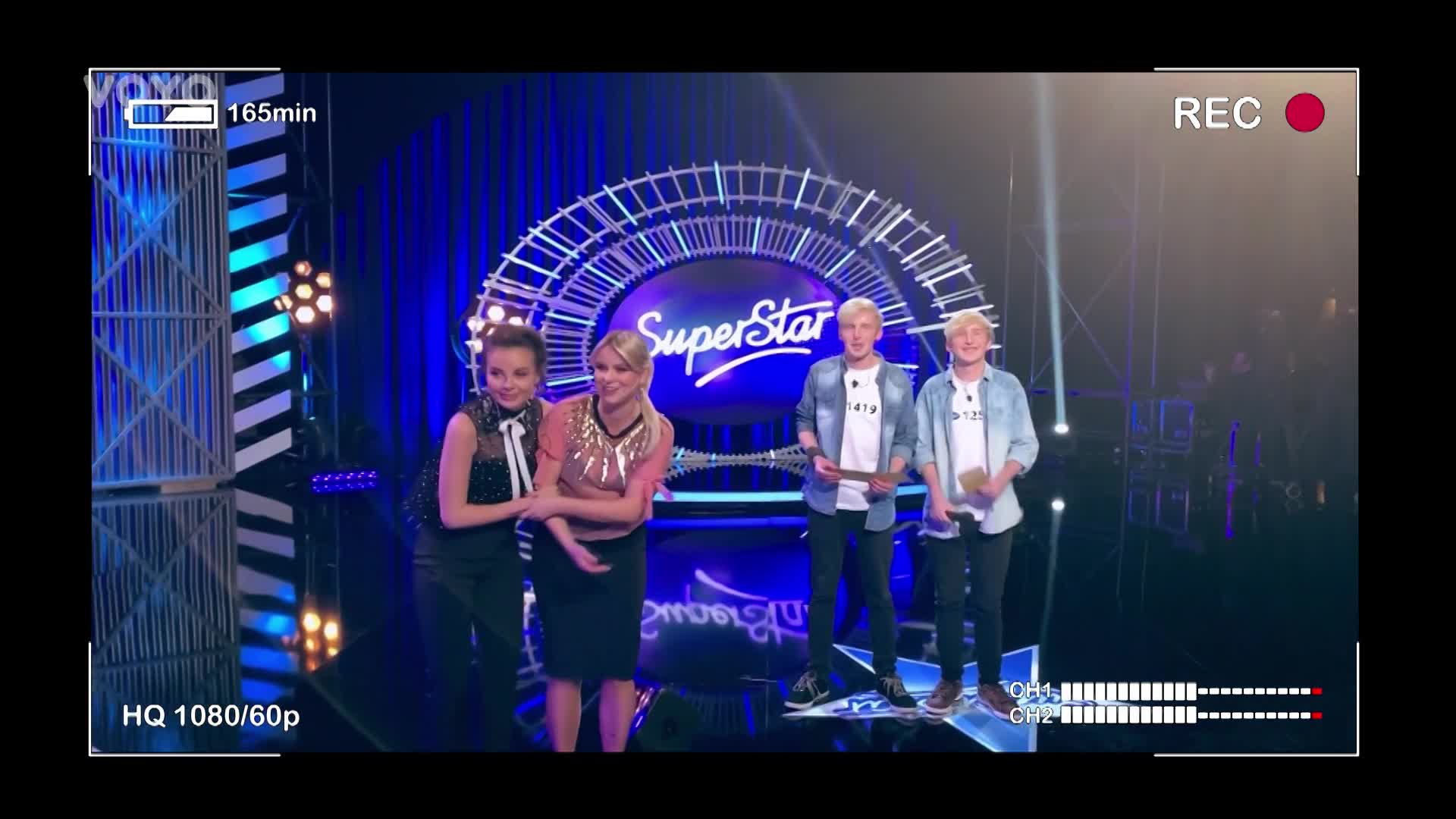 Porotkyně SuperStar Patricie Pagáčová: Víme, jak tráví léto s malou dcerkou!