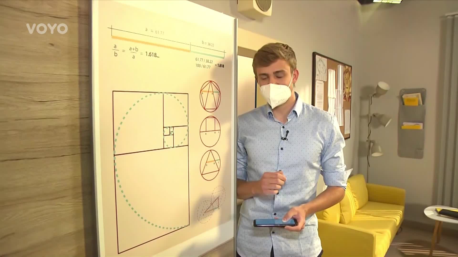 Co se děje v zákulisí Ulice? Herci prozradili perličky z natáčení