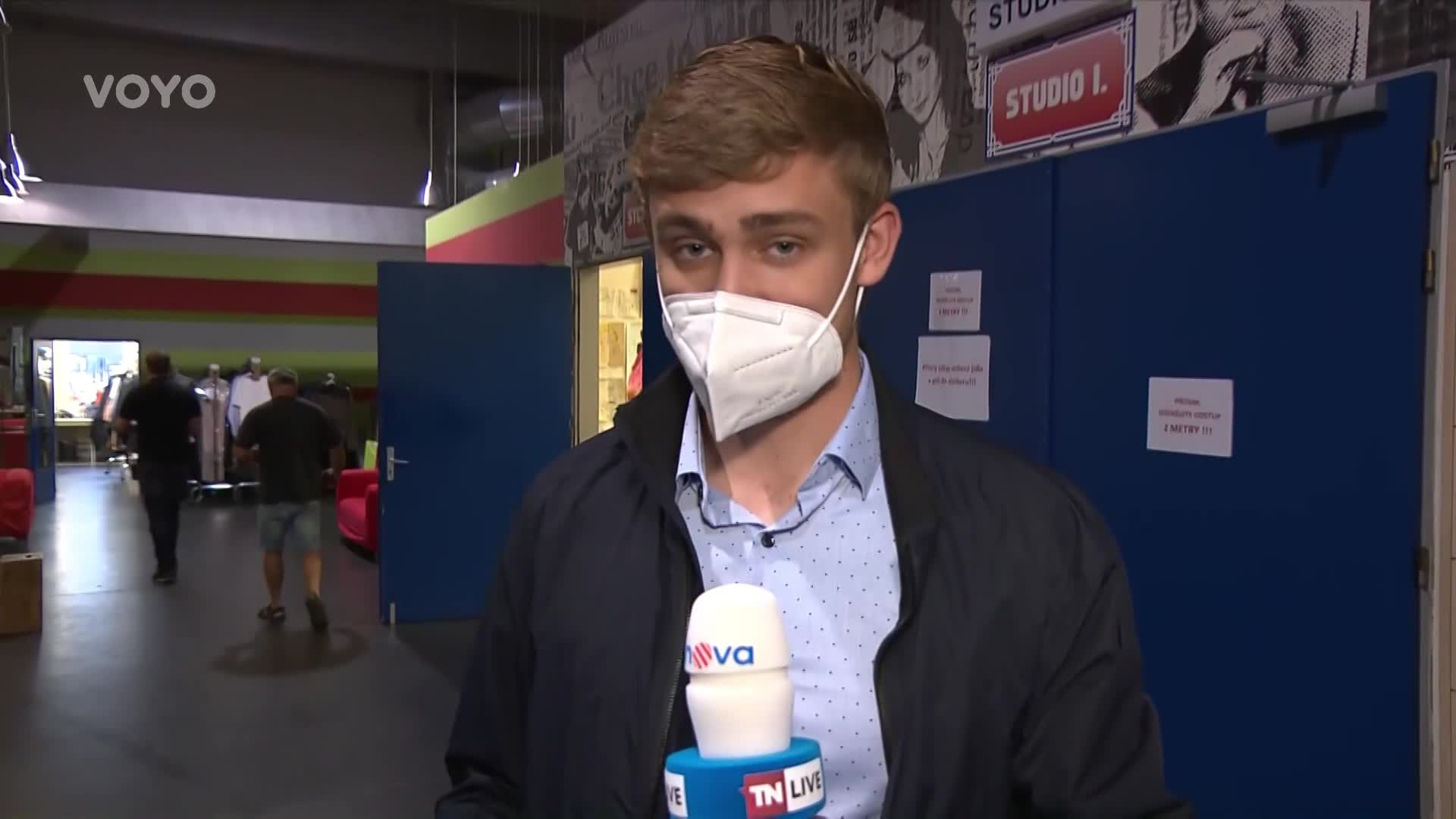 Představitelka Magdy o novém románku: Bude to láska na celý život?