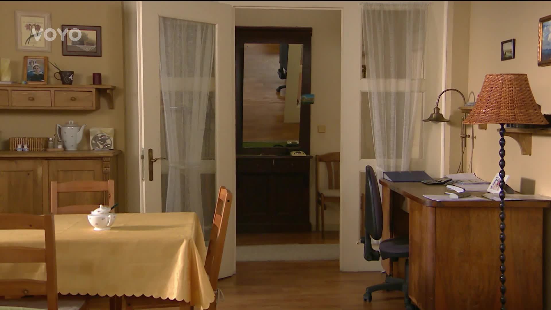 Miloše málem trefí šlak! O jaký šok se mu Bedřich postará?