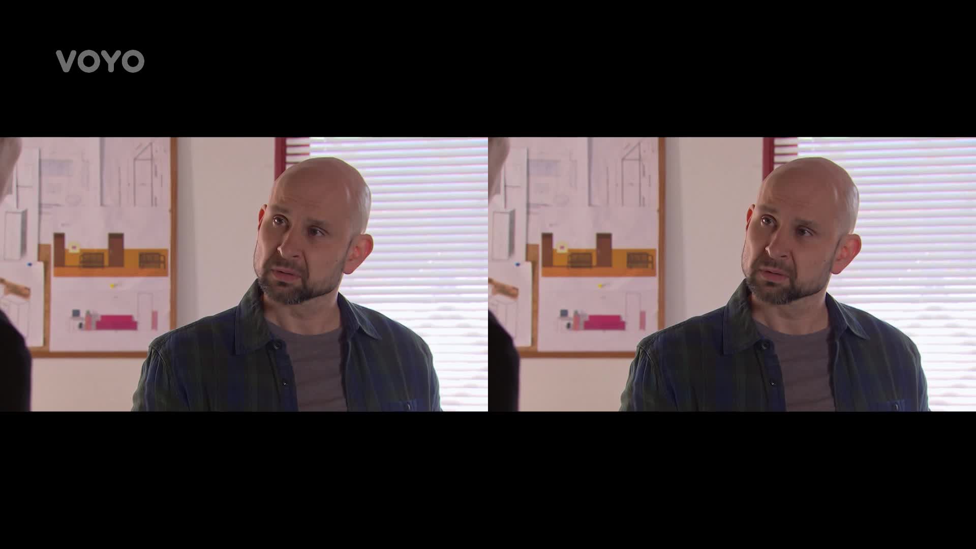 SOUTĚŽ: Fanoušci Ulice zbystřete! Dokážete odhalit chybu ve videu?