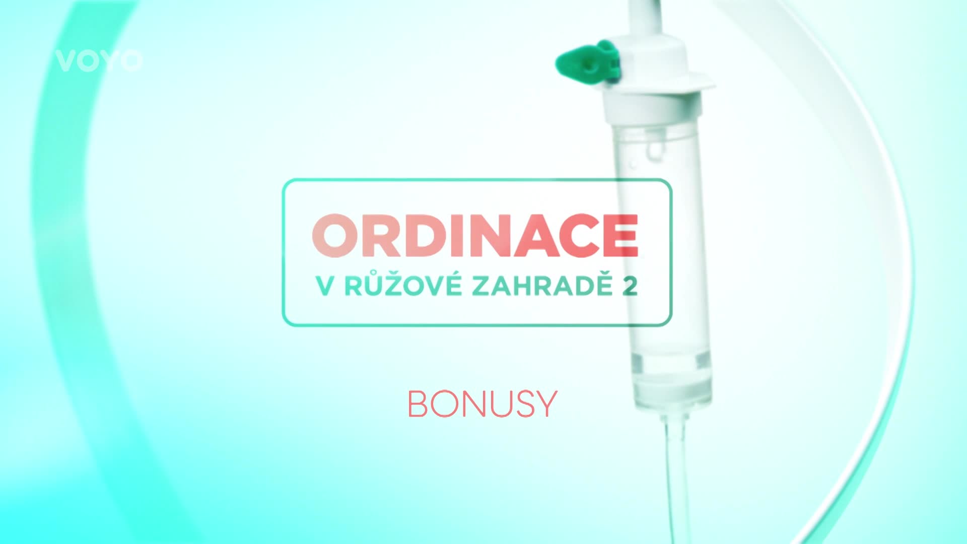 Ivan Lupták v nové Ordinaci: Zajiskří to Vojtovi se Sandrou?