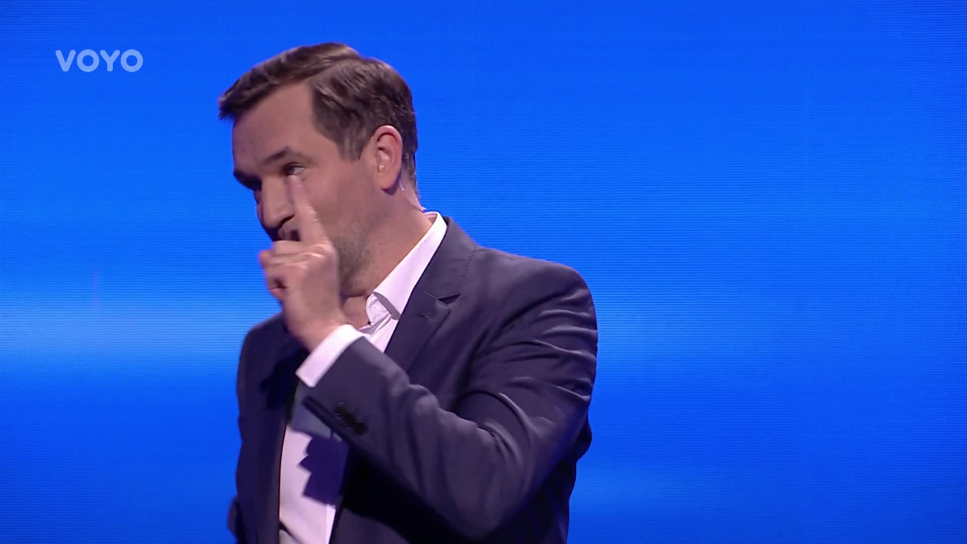 Co čekat od nové soutěže Na lovu? Ondra Sokol prozradil detaily!