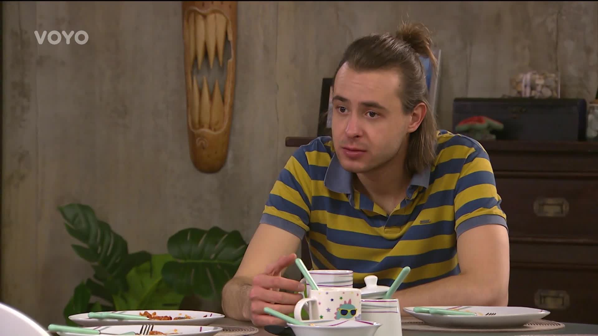 S Věrkou je zle. Jak riskuje své zdraví?
