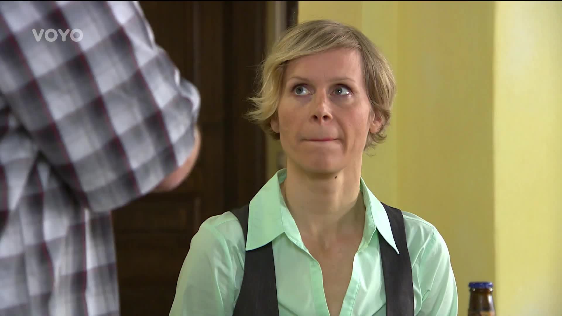 Zásadní rozhodnutí. Čím Ingrid Lumíra rozhodně nepotěší?