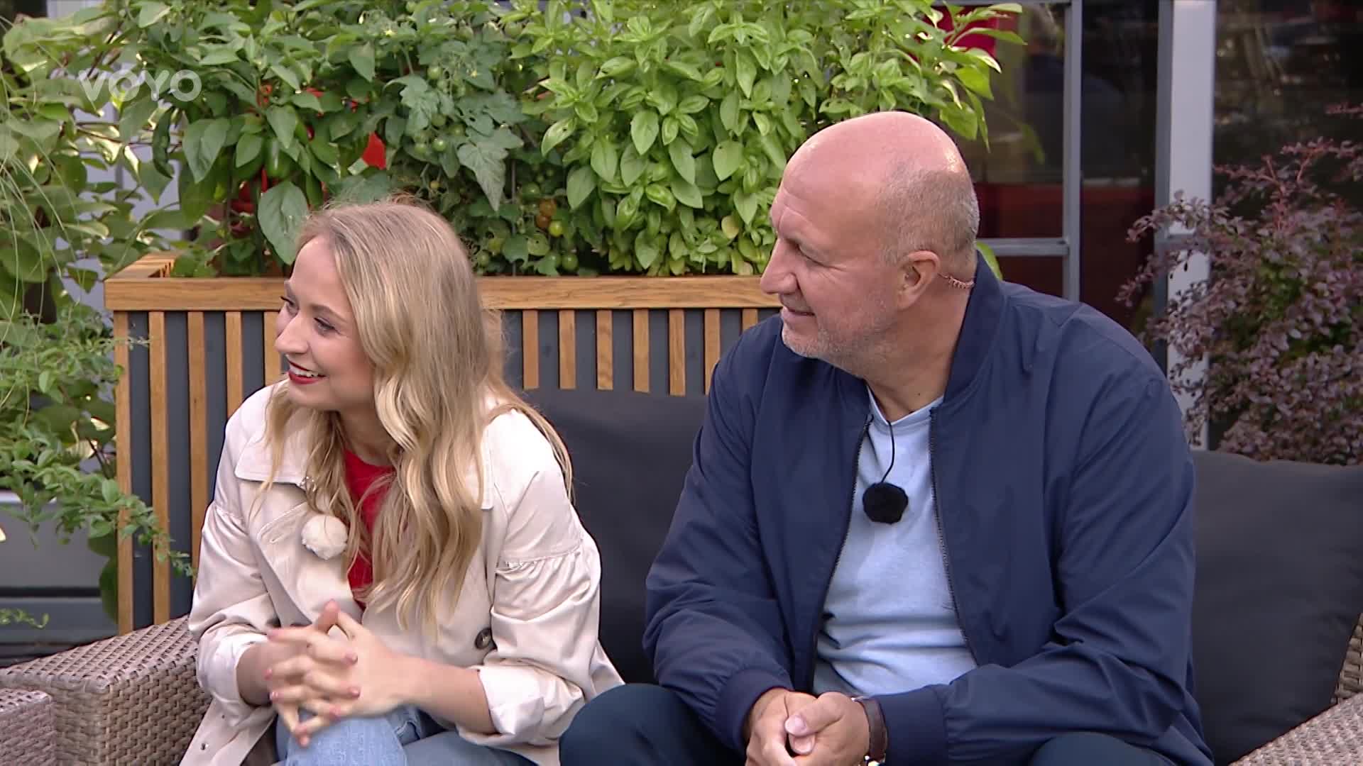 Poznejte Lovce: Hlavní hvězdy vědomostní show Na lovu!