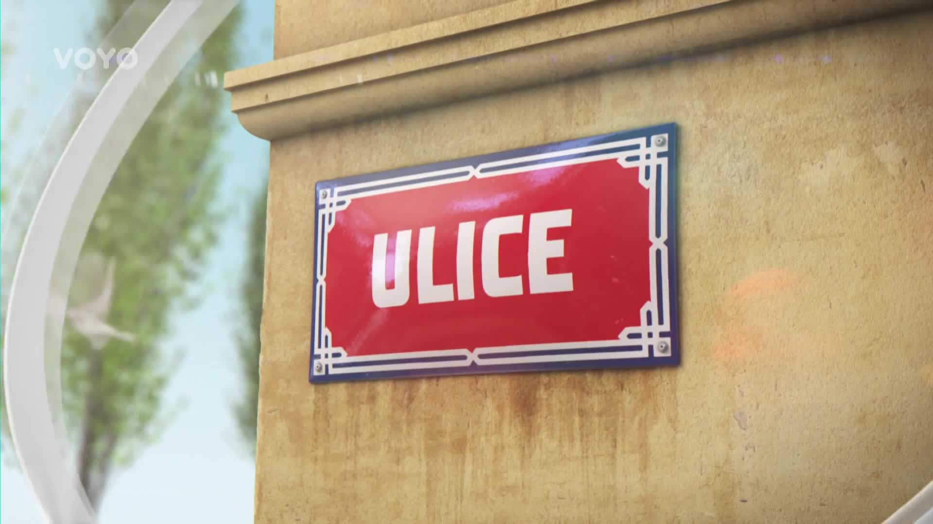 Překvapivý nález, trable s láskou i rána pod pás. Co přinese pondělní díl?