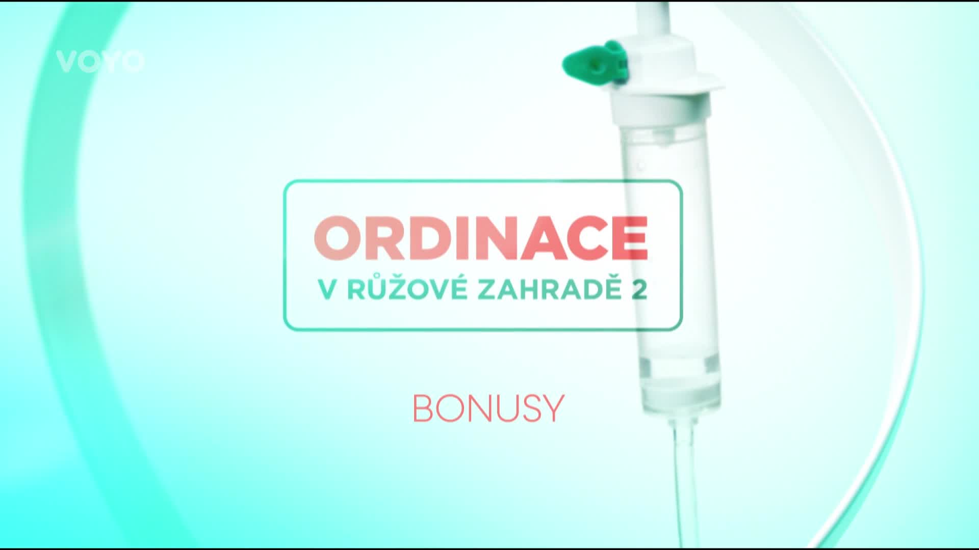 Nový fešák v Ordinaci: Kdo se ho hned po příjezdu pokusí zbavit?