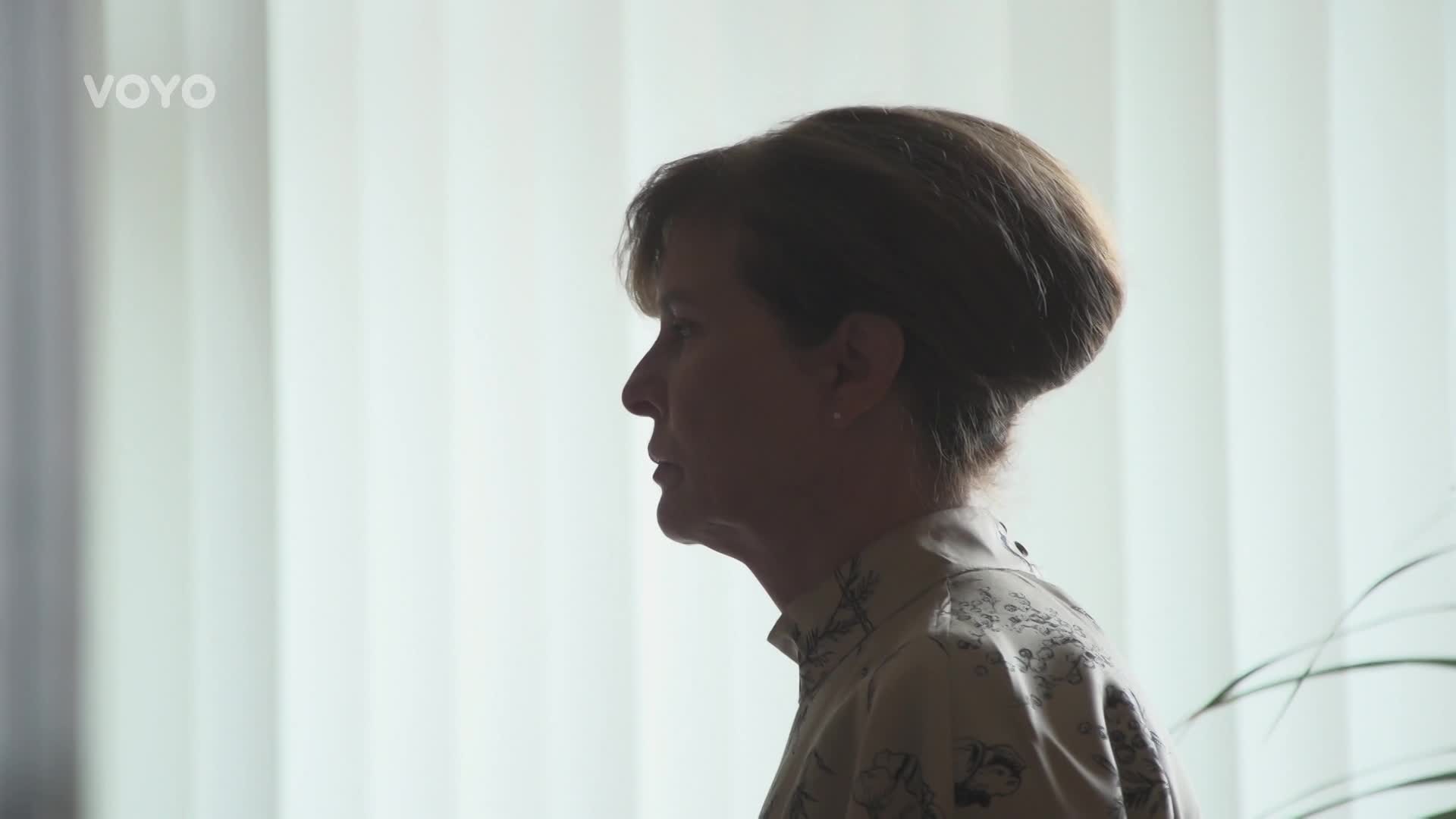 Postava podlézavé sekretářky Ireny: Komu a jak bude dělat potíže?
