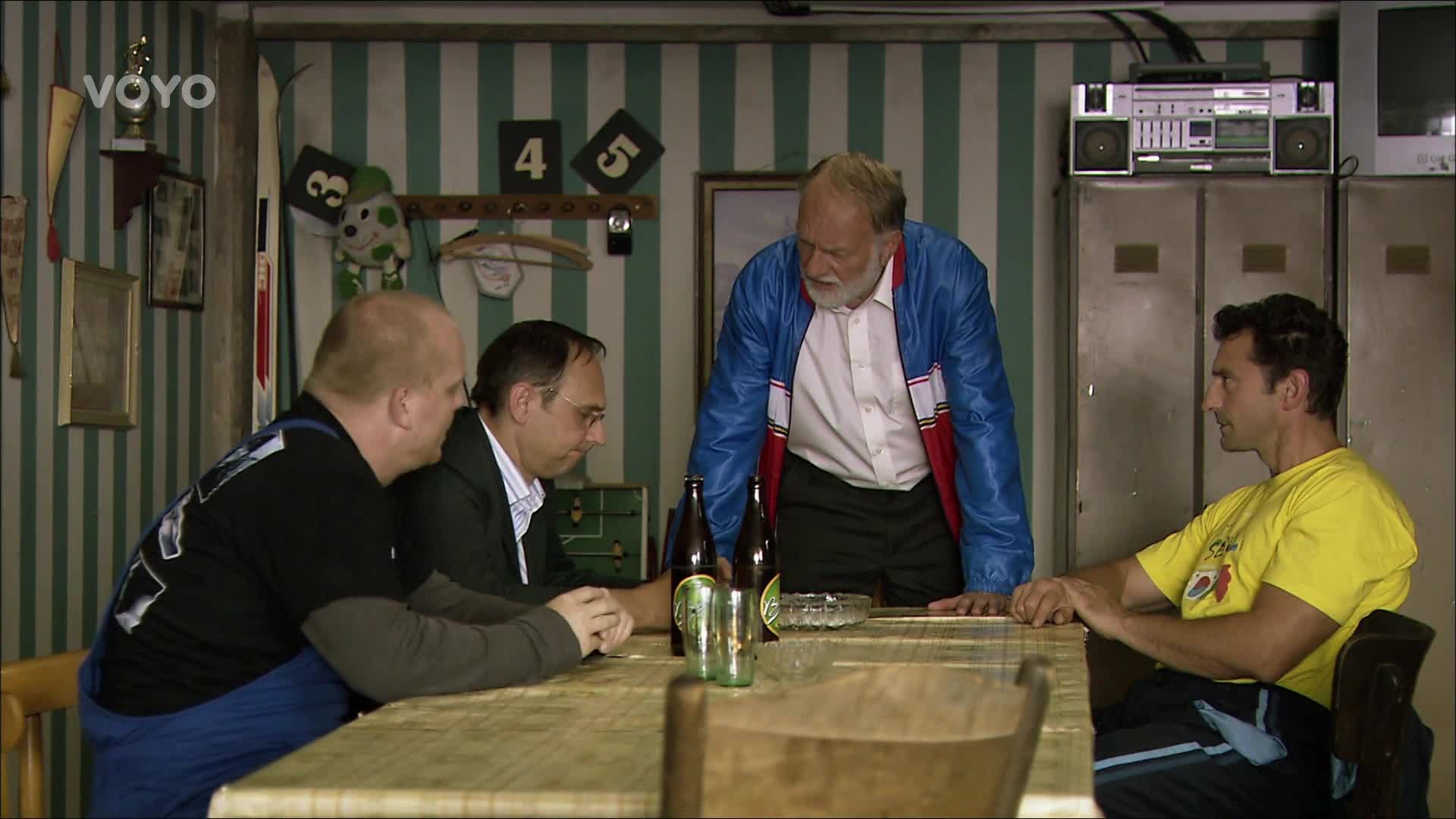 Tak to je síla! Po vítězství hráče čeká kruté prozření