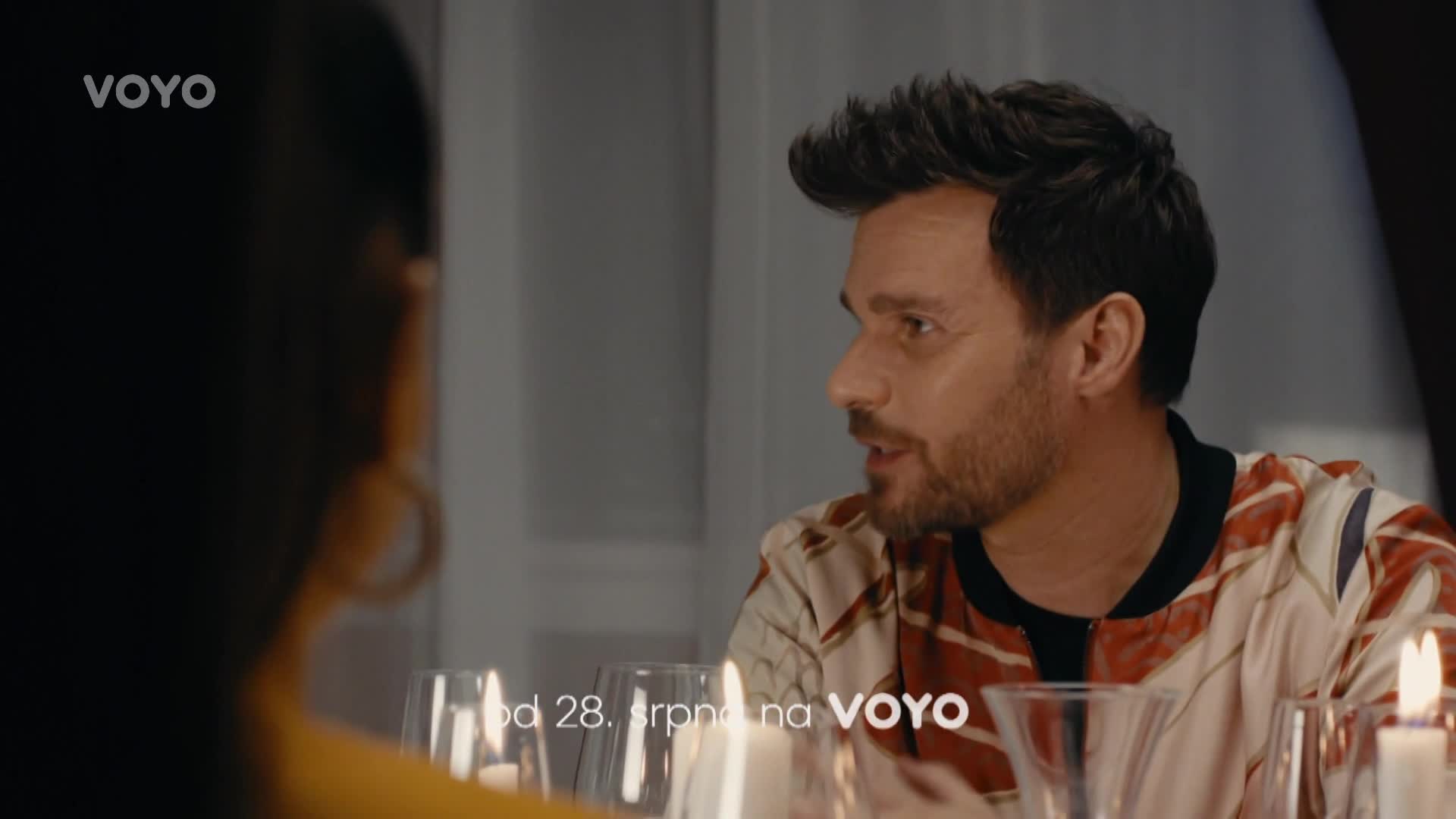 2021-08-21_VOLEJTE-NOVU-Leos-superstar