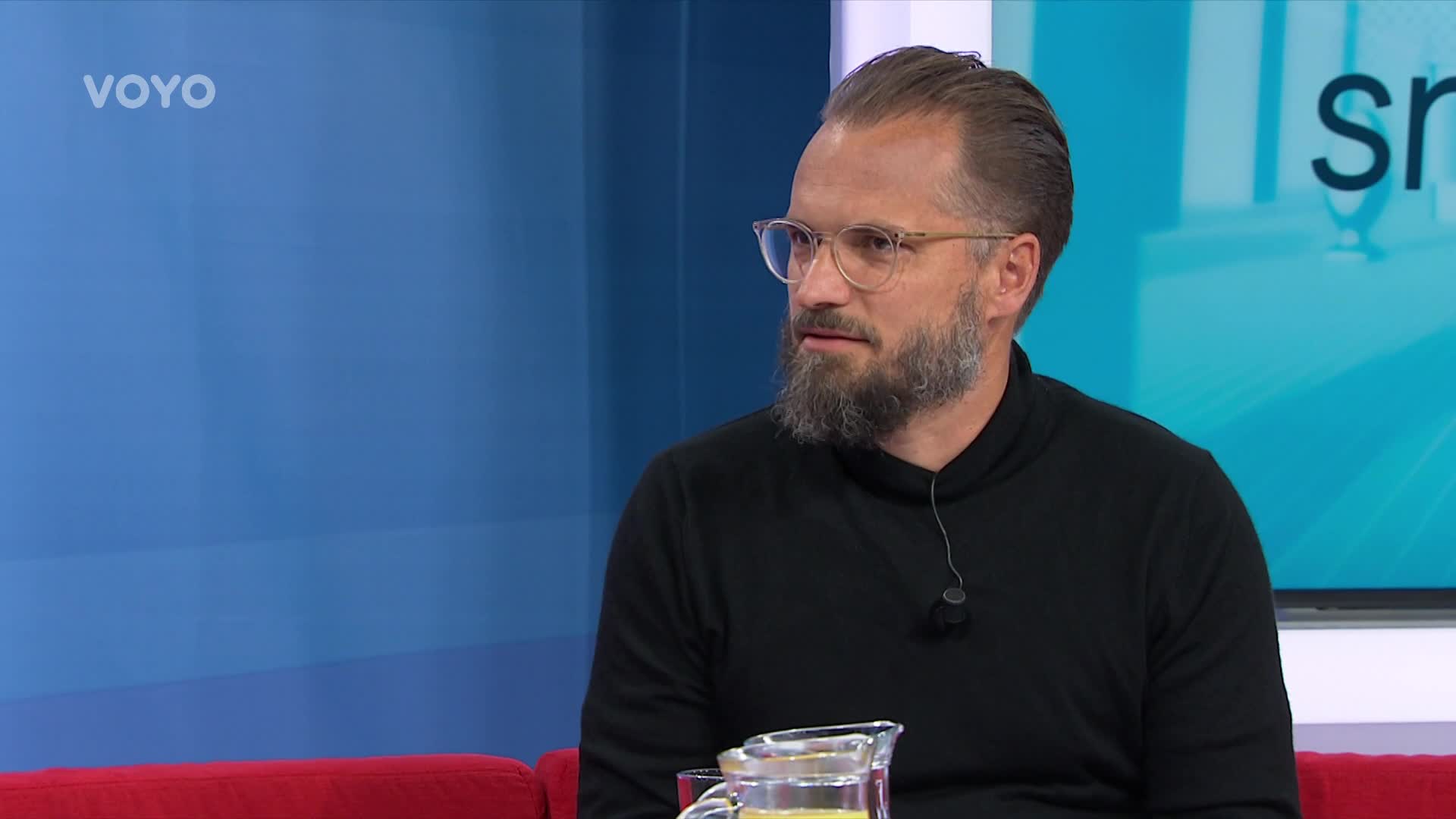 Režisér o nové kulinářské show: Známí kuchaři se utkají mezi sebou!