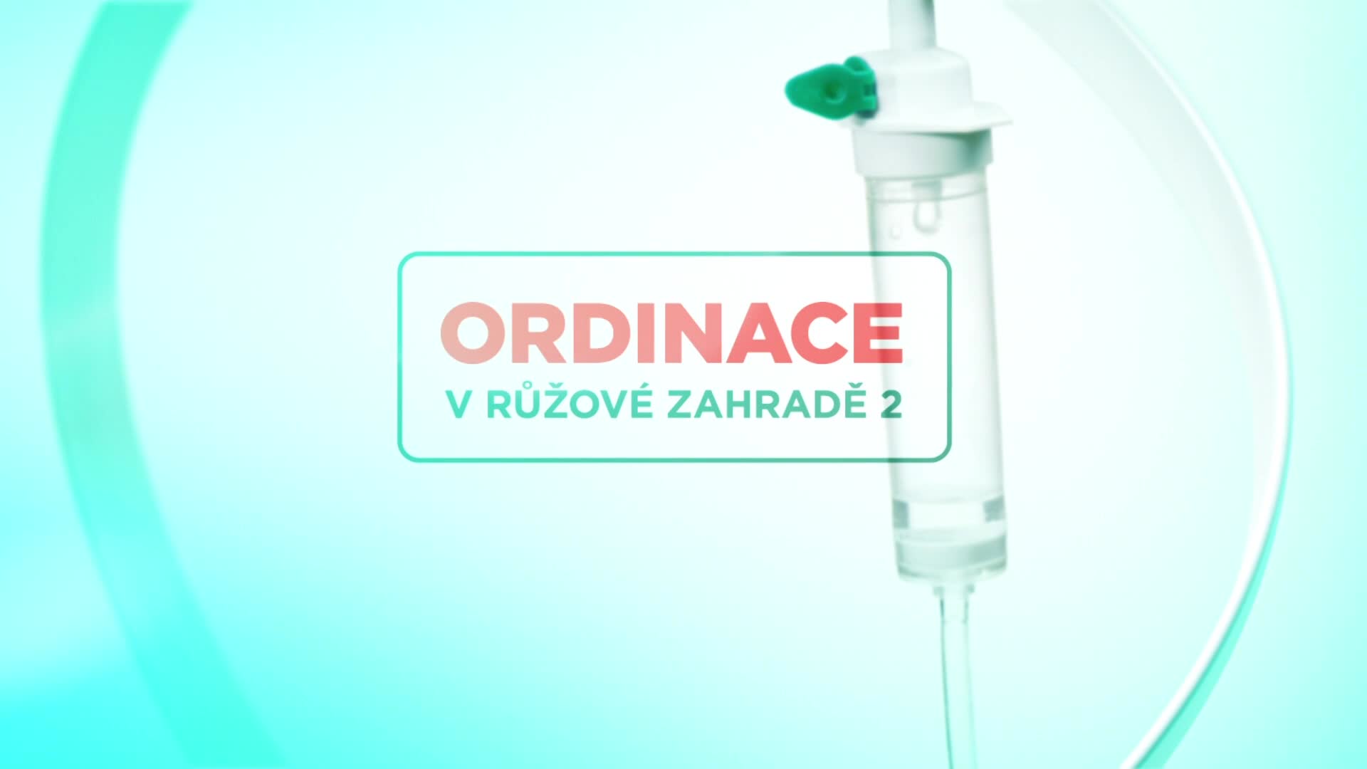 Exkluzivní ukázka z nové Ordinace: Z mostu padá bezvládné tělo!