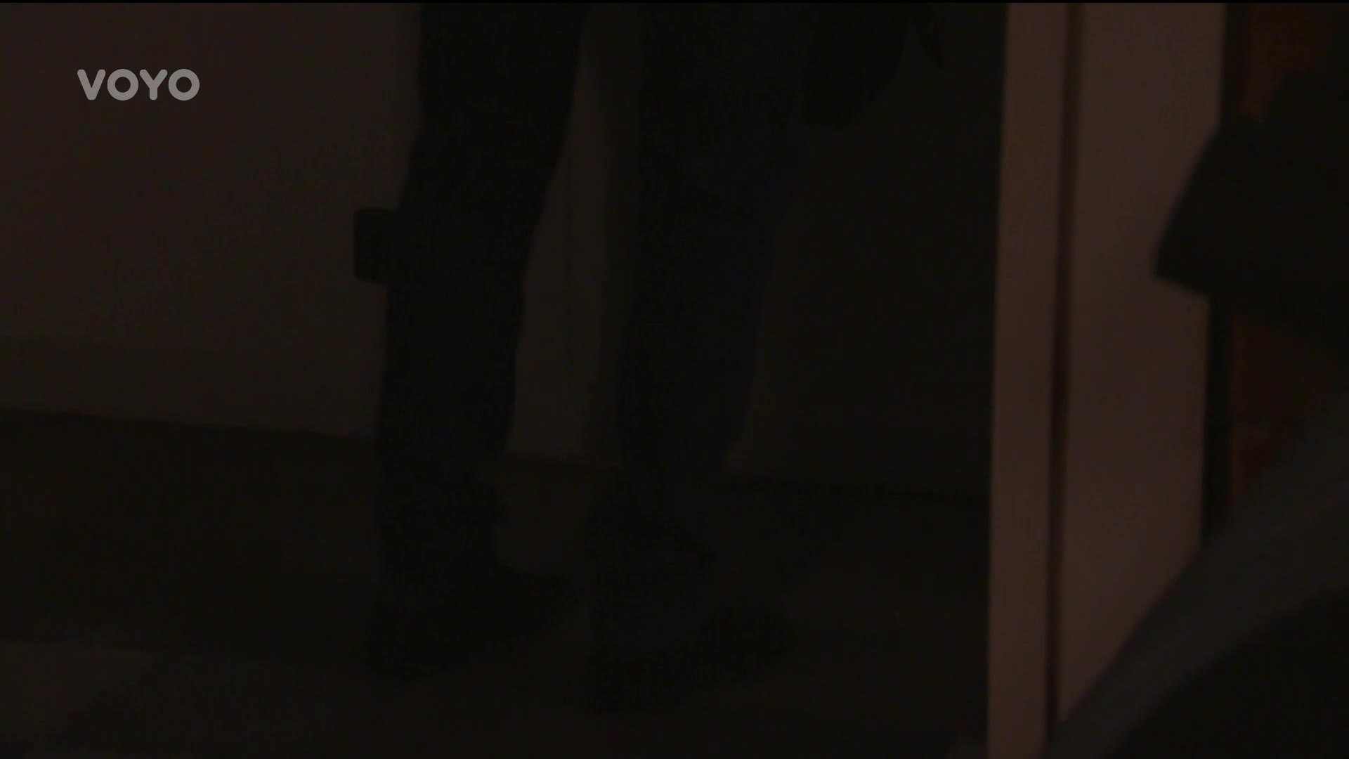 Márův nečekaný návrat z Norska: Jaké ho čeká přivítání?