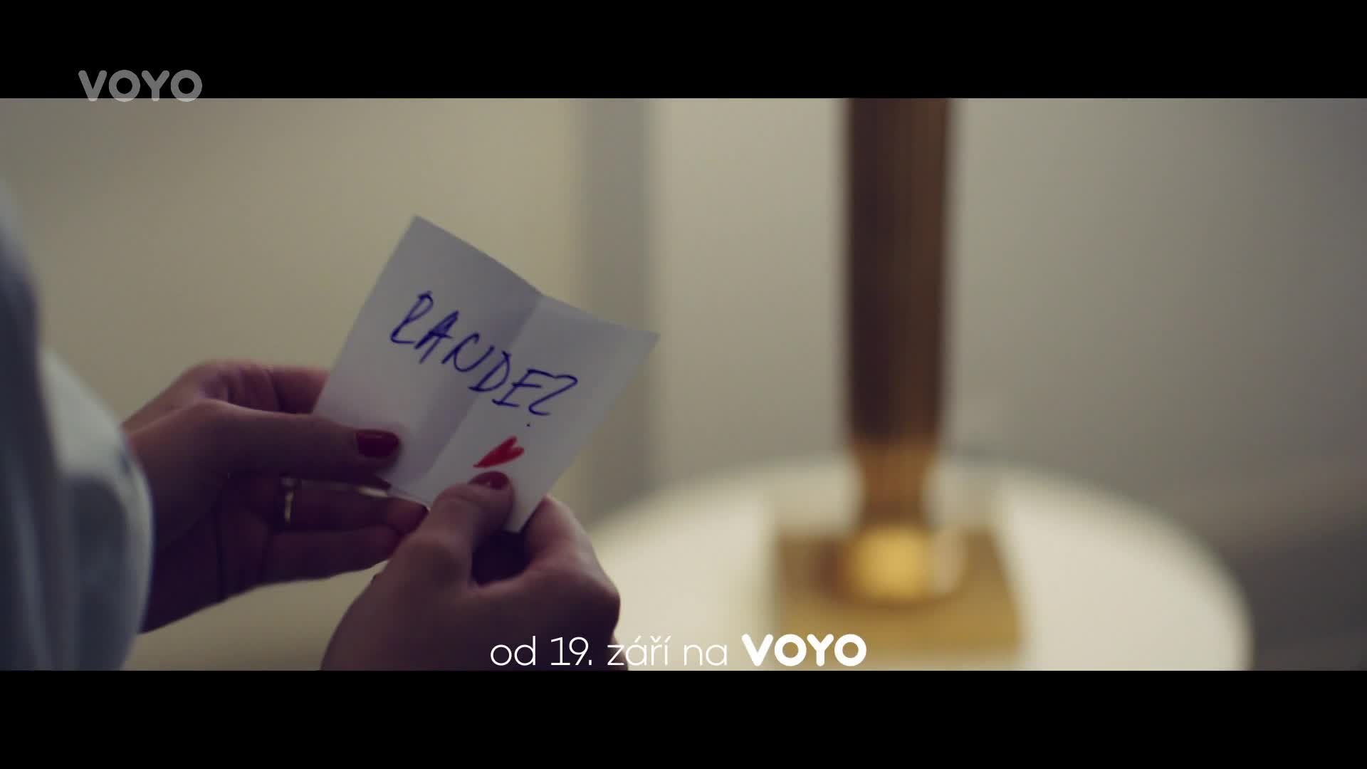 Kdo najde lásku v ráji? Světově úspěšná reality show poprvé u nás!