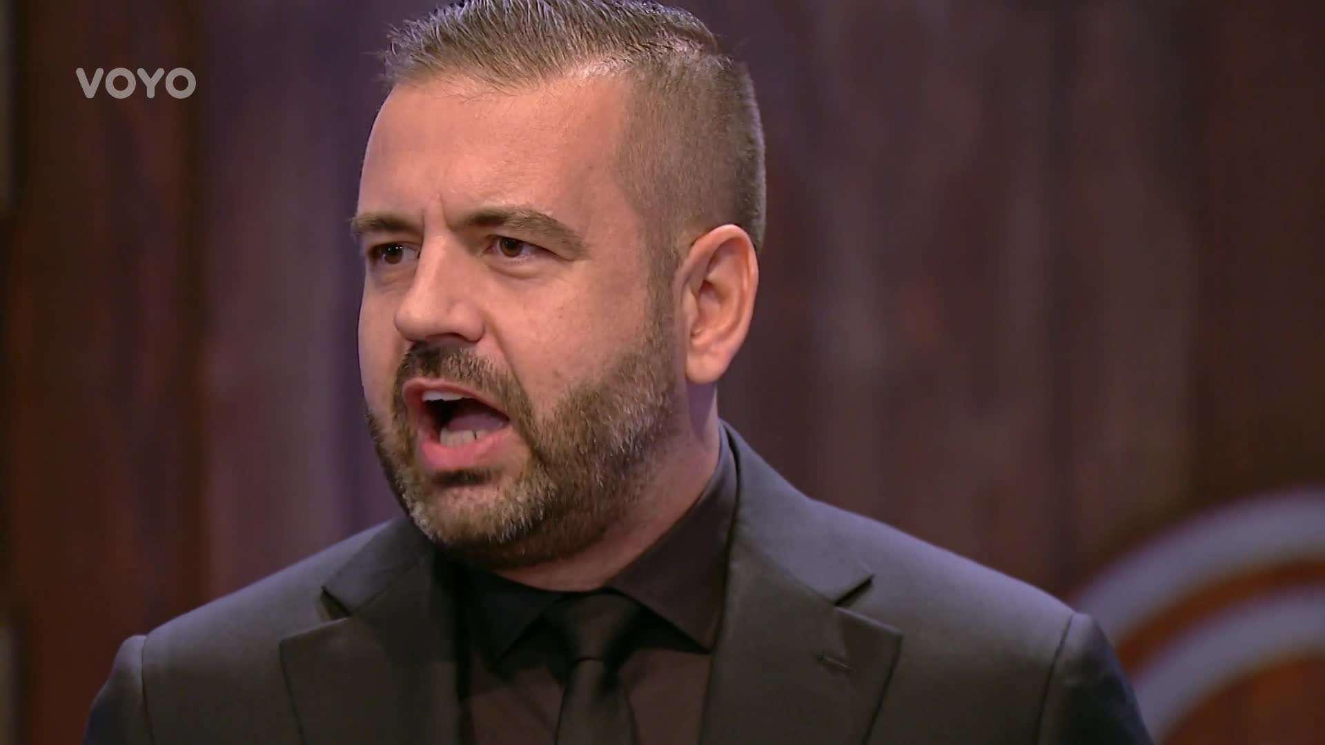 MasterChef 2021 vyhraje milion! Jaké další novinky vás čekají?
