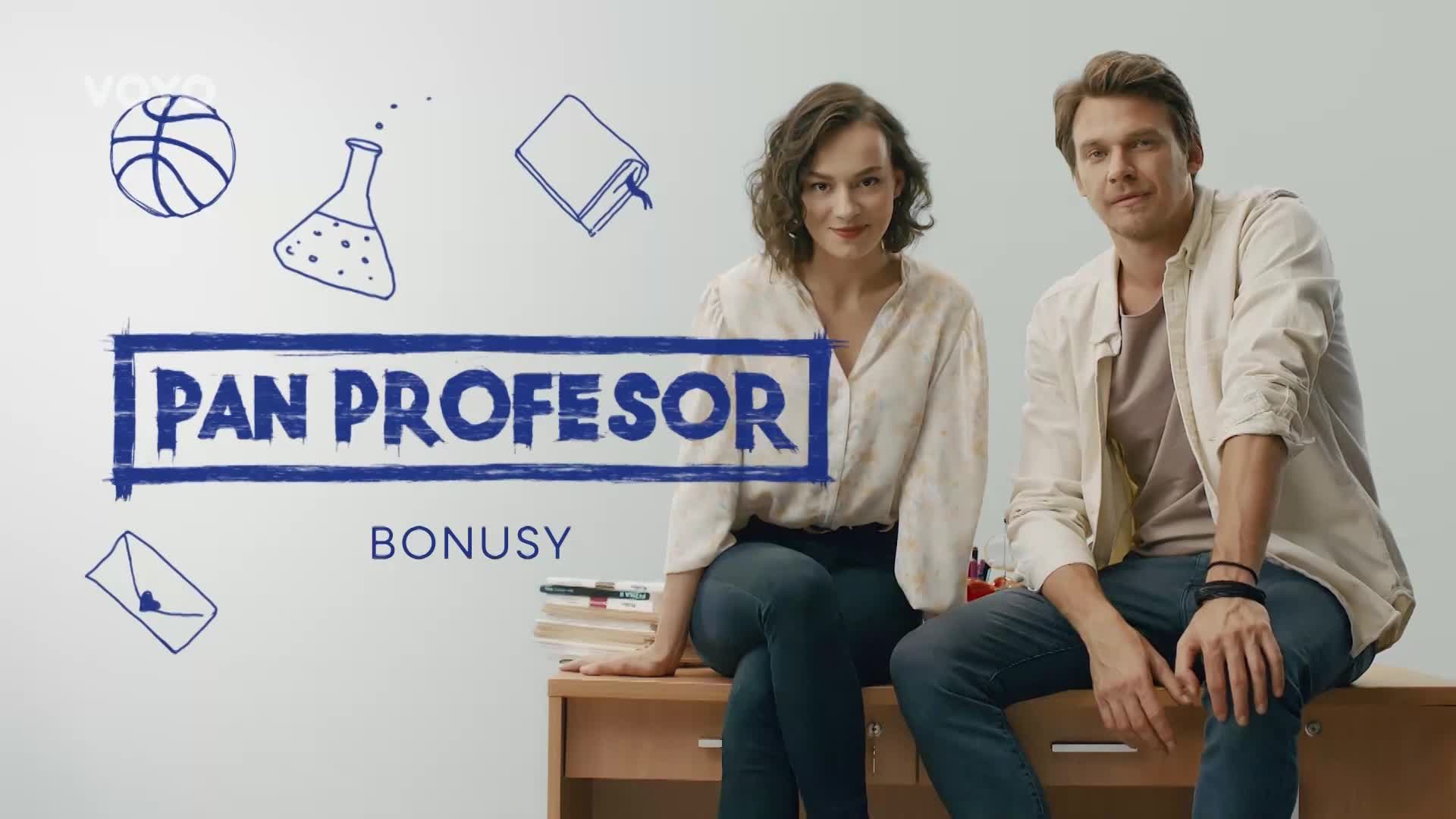 Rána pod pás i šikana ve třídě. Romana pořádně dožene minulost!