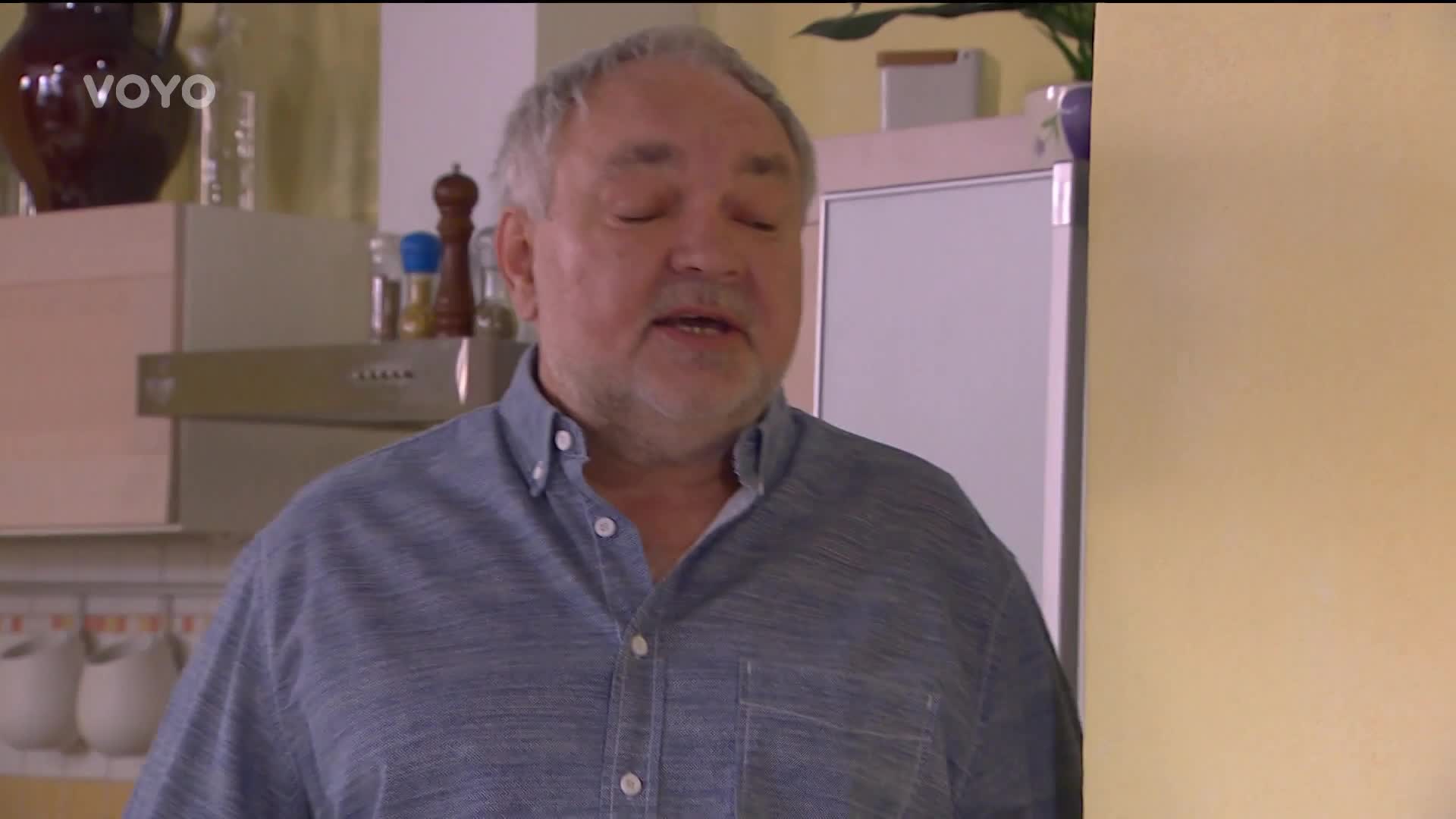 Rodičovská lekce: Proč si Lumír došlápne na Lexíka?