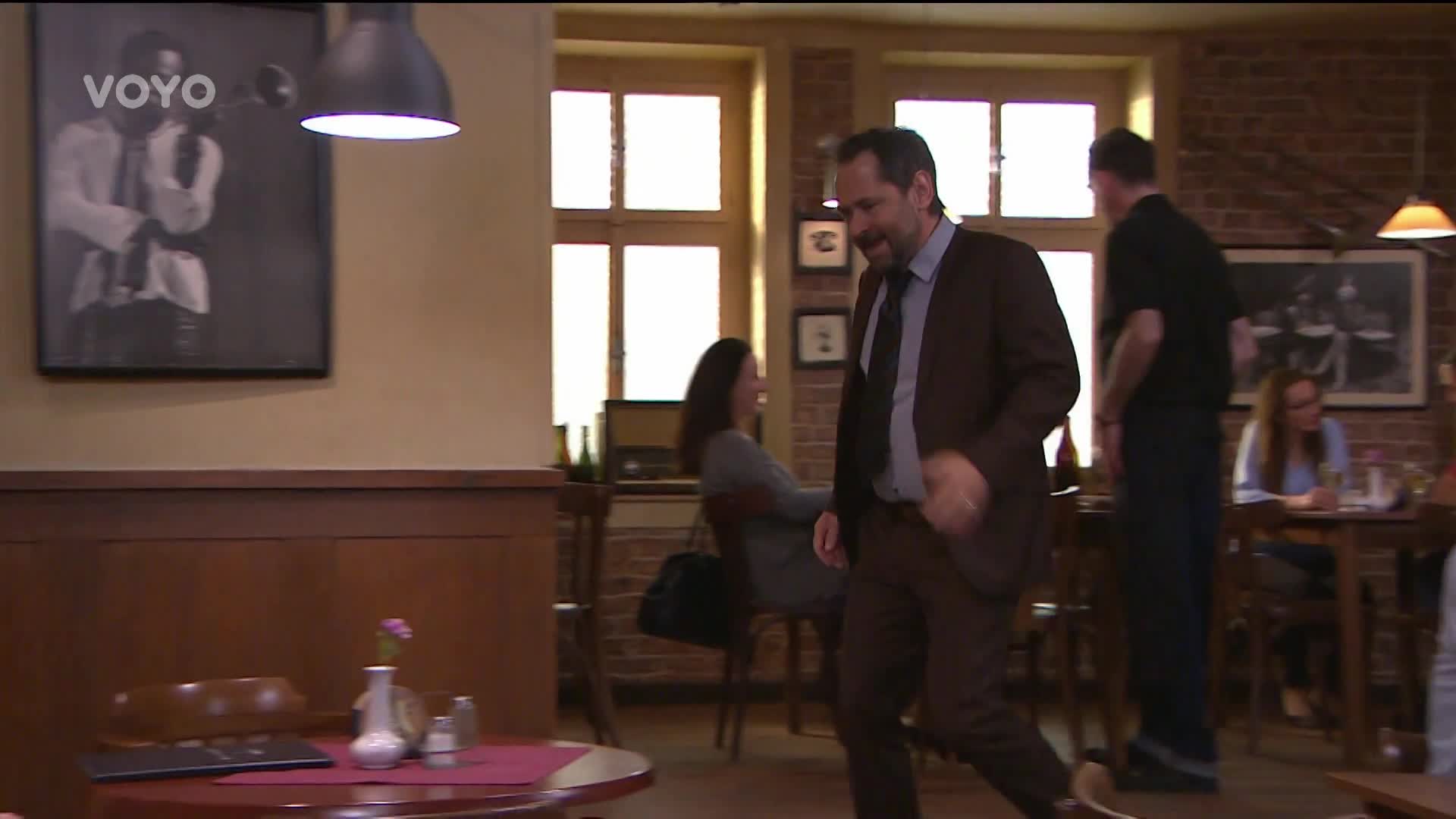 Vítek si zahrává s ohněm: Co by se Ivě určitě nelíbilo?