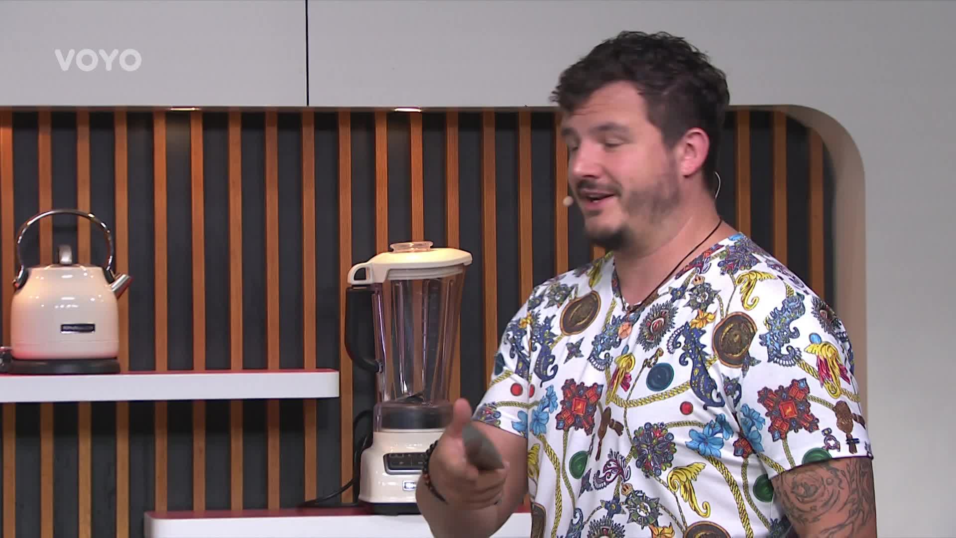 Trhané maso vám vydrží na celý víkend! Jakou přílohu k němu můžete zvolit?