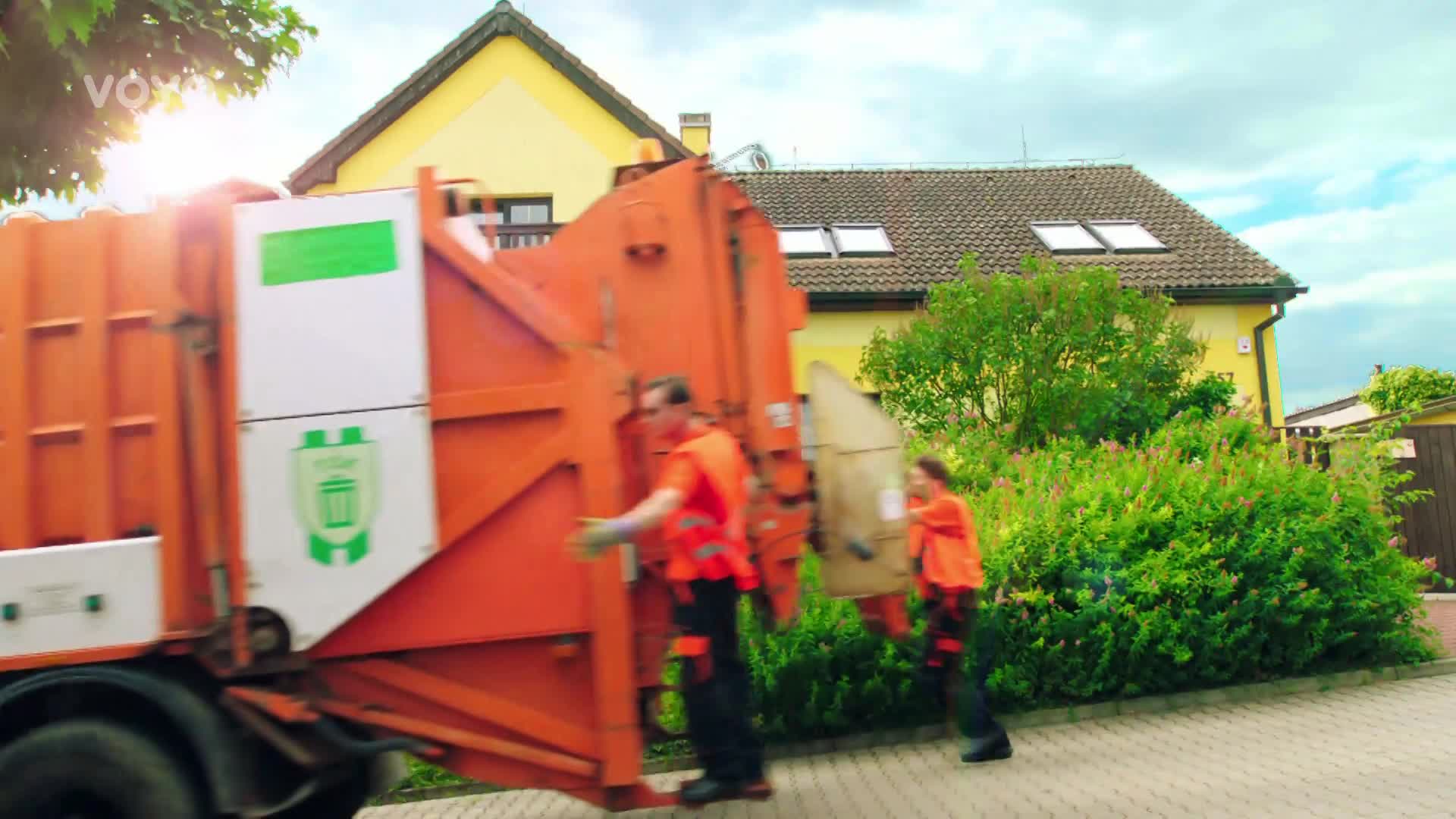 Kameňák má novou hymnu. Nazpívala ji známá česká kapela