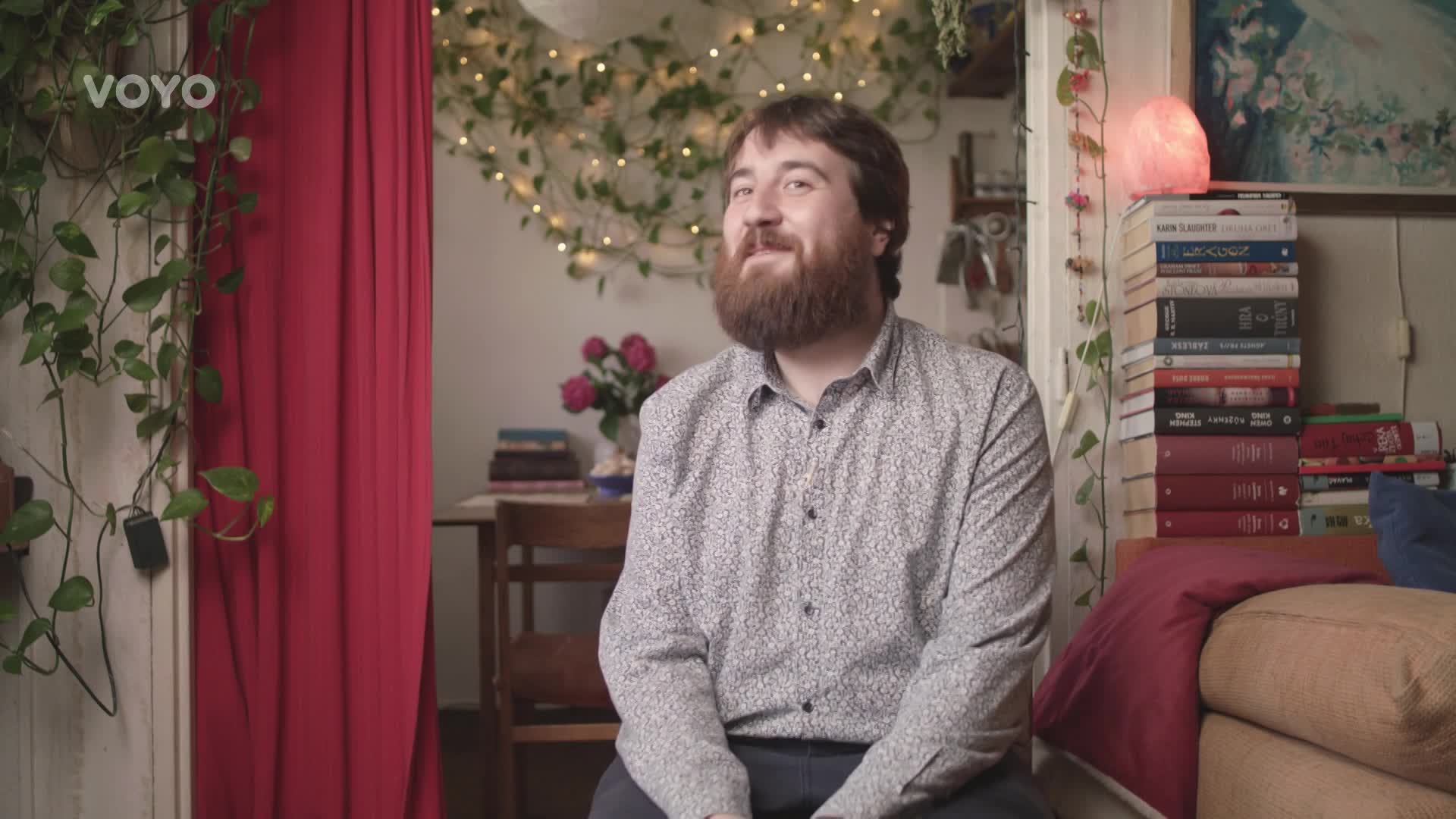 V tomhle státě je to dost komplikované! Kuba promluvil o adopci dítěte