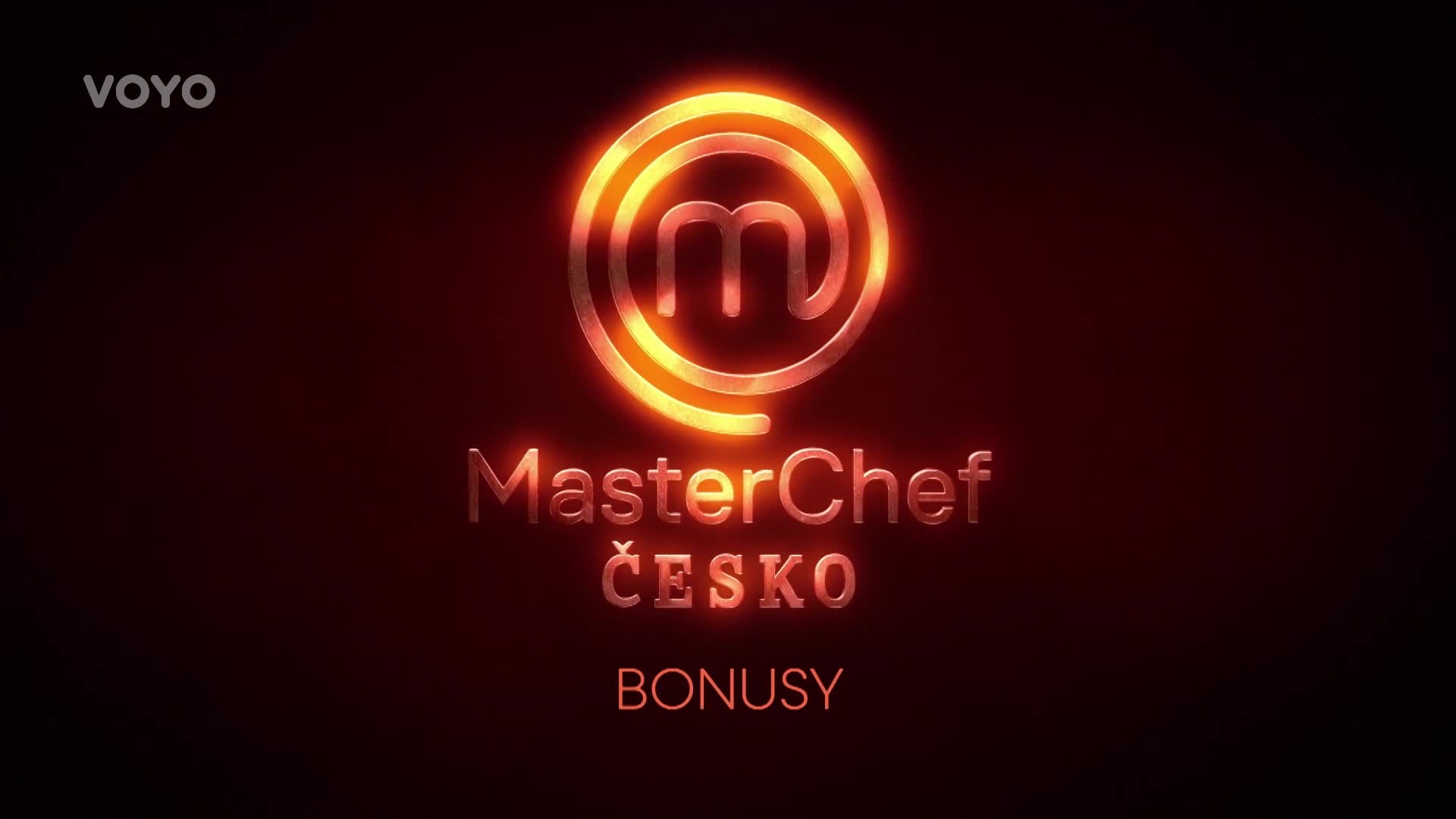 Kiki z MasterChefa: Pro výhru jsem schopná obětovat hodně, ale nejsem Pavlína!