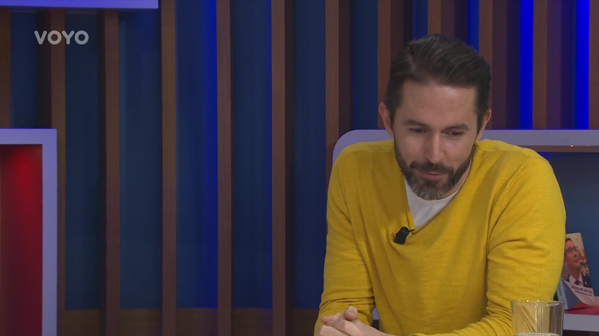 Magdu čeká týden plný lásky a vzrušení. Jak Mirek zaboduje?
