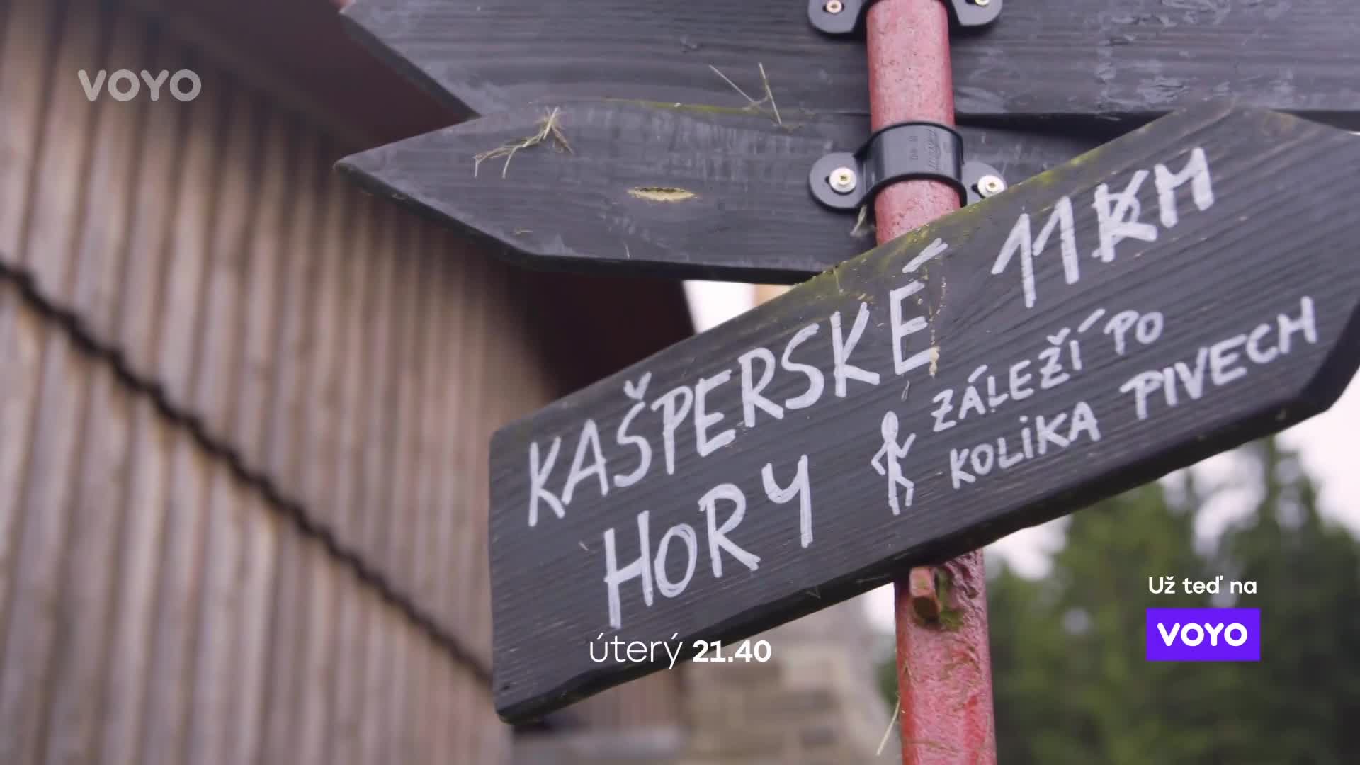 Francouzská výzva v šílených podmínkách! Komu půjde o zdraví?
