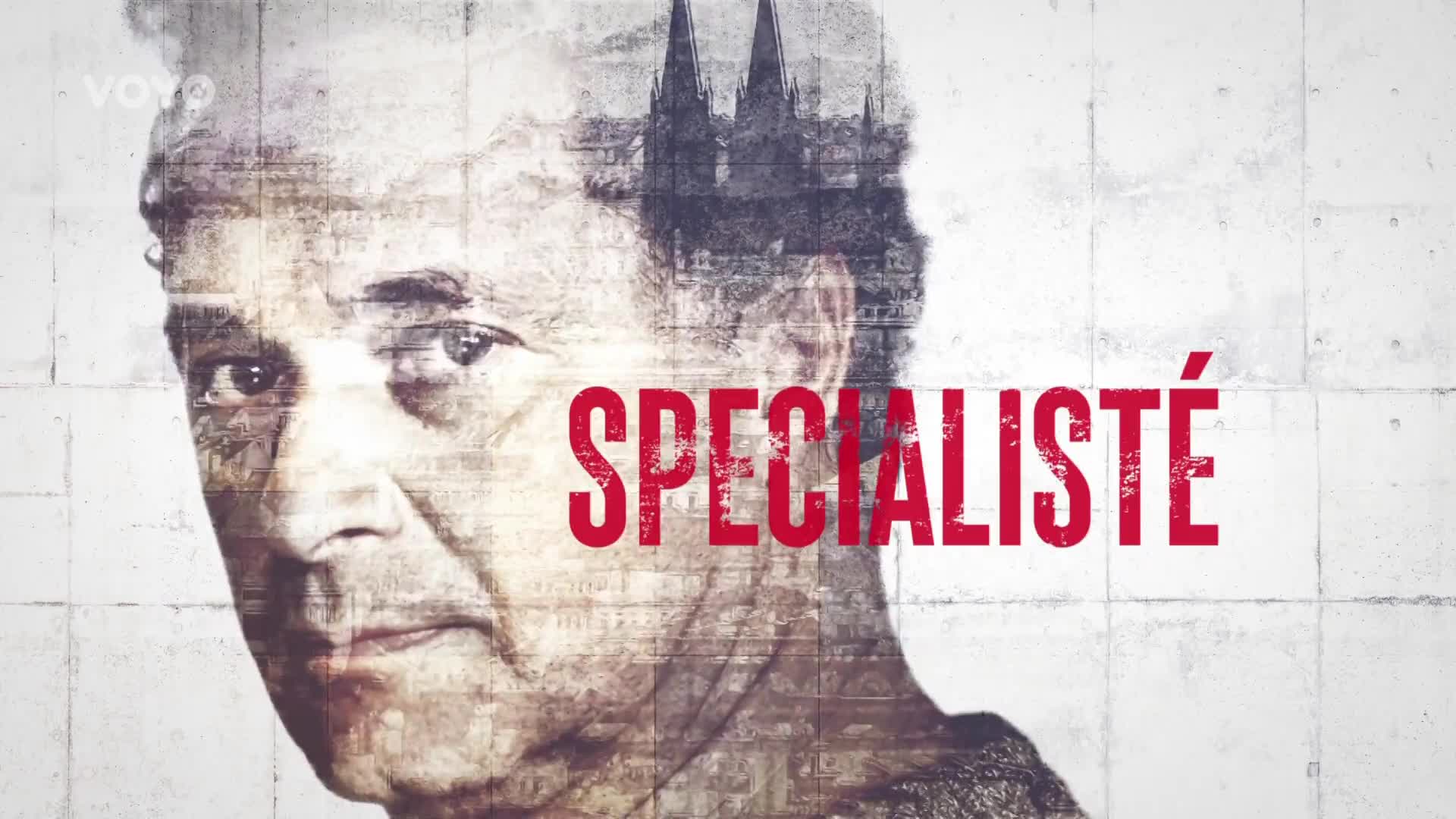 Specialisté řeší zapeklitý případ! Je do vraždy zapletená rodina?