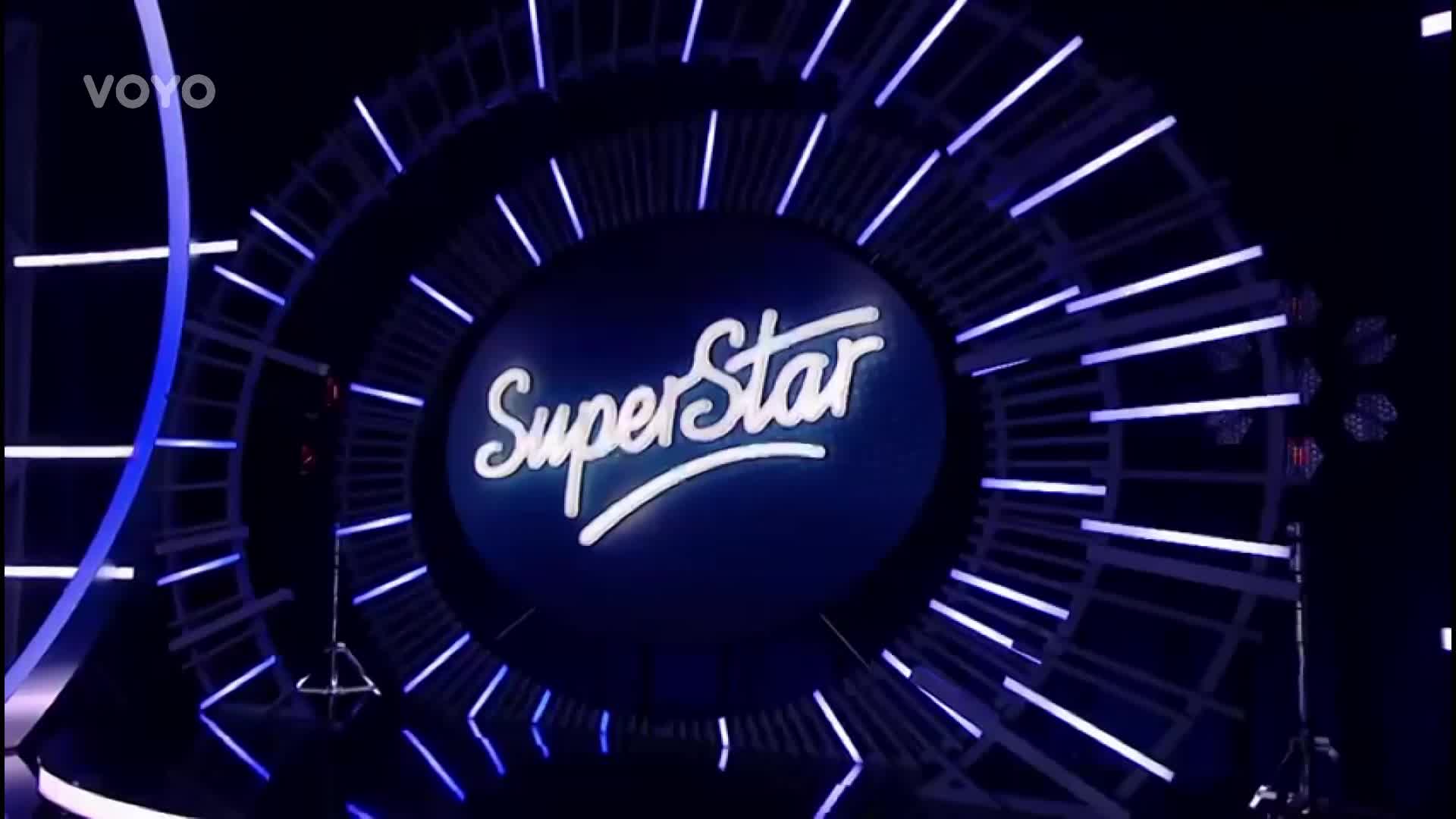 První záběry z nové Superstar: Kdo Haberu rozbrečel a kdo si sám vykopal hrob?