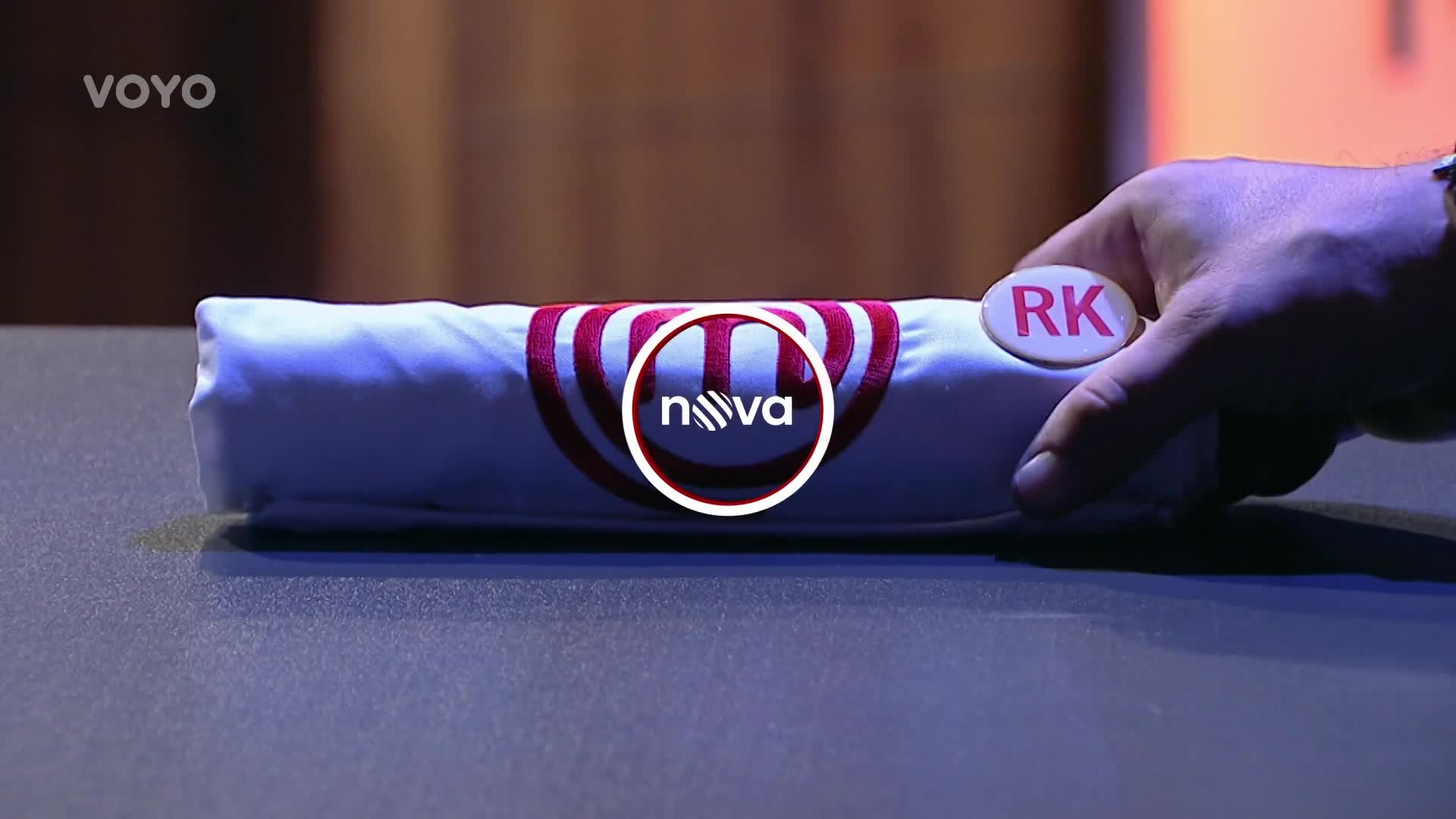 Boj o postup do TOP 16! MasterChef Česko vstupuje do další fáze